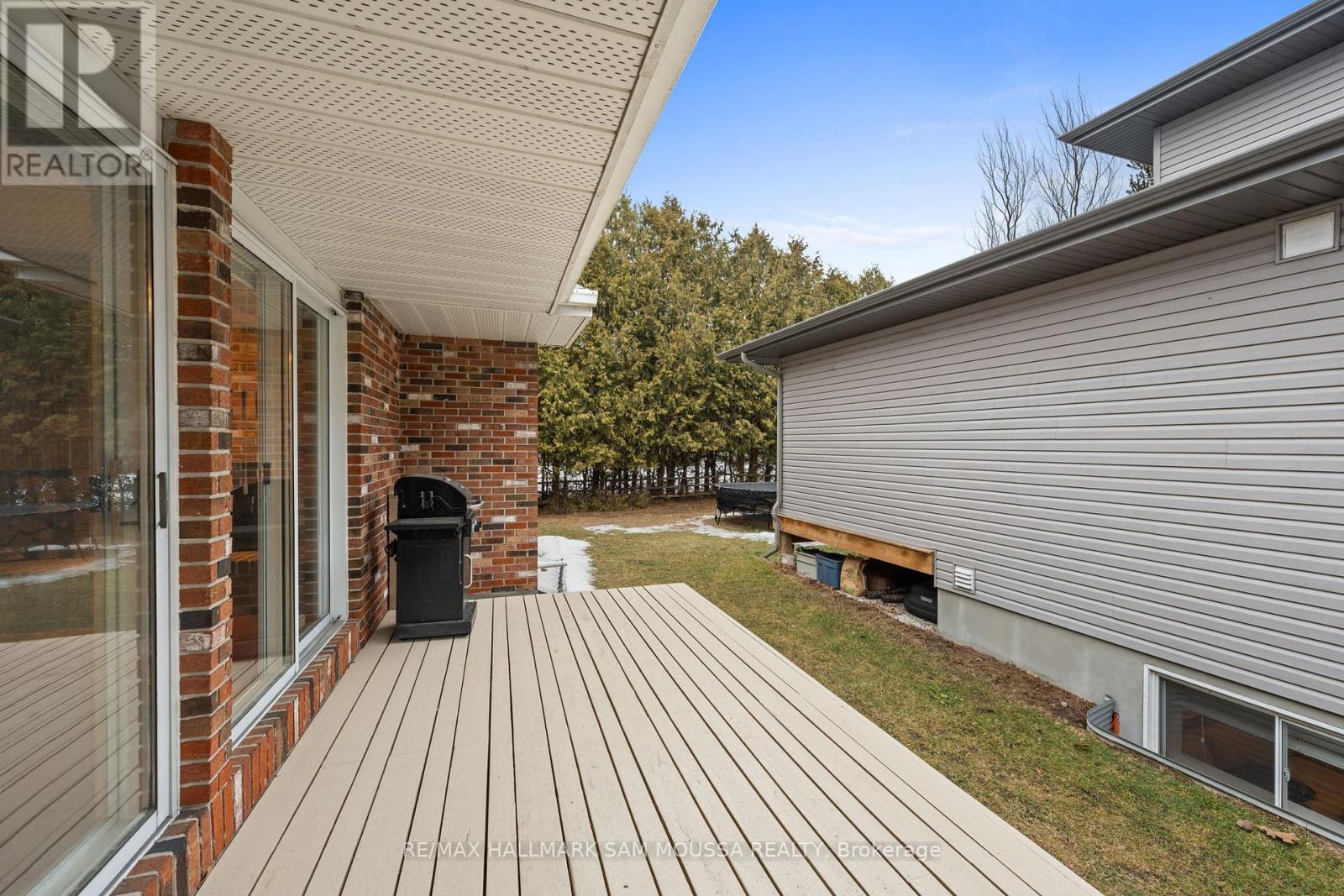 118 Juanita Avenue, Ottawa, Ontario  K0A 1L0 - Photo 45 - X13195028