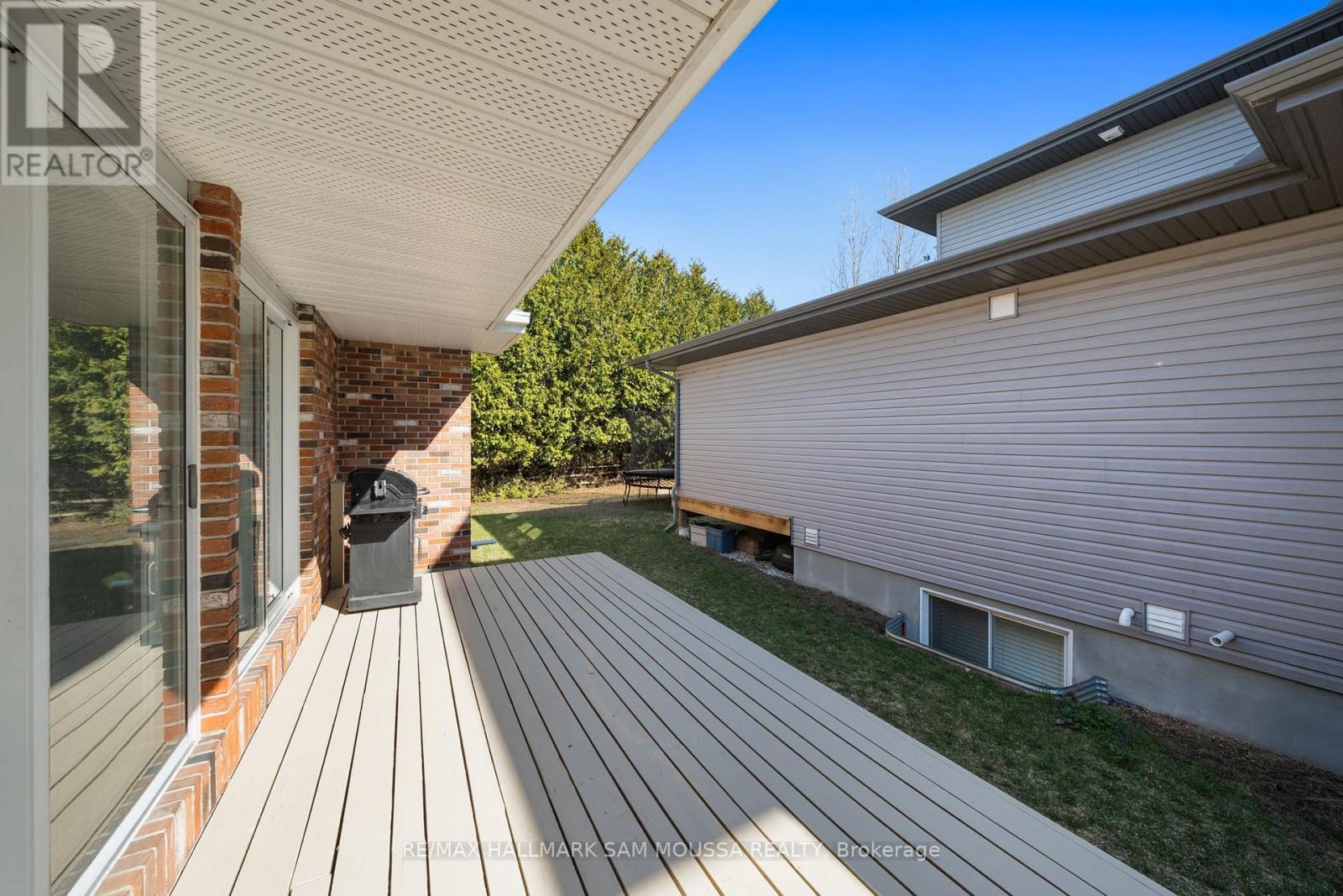 118 Juanita Avenue, Ottawa, Ontario  K0A 1L0 - Photo 46 - X13195028