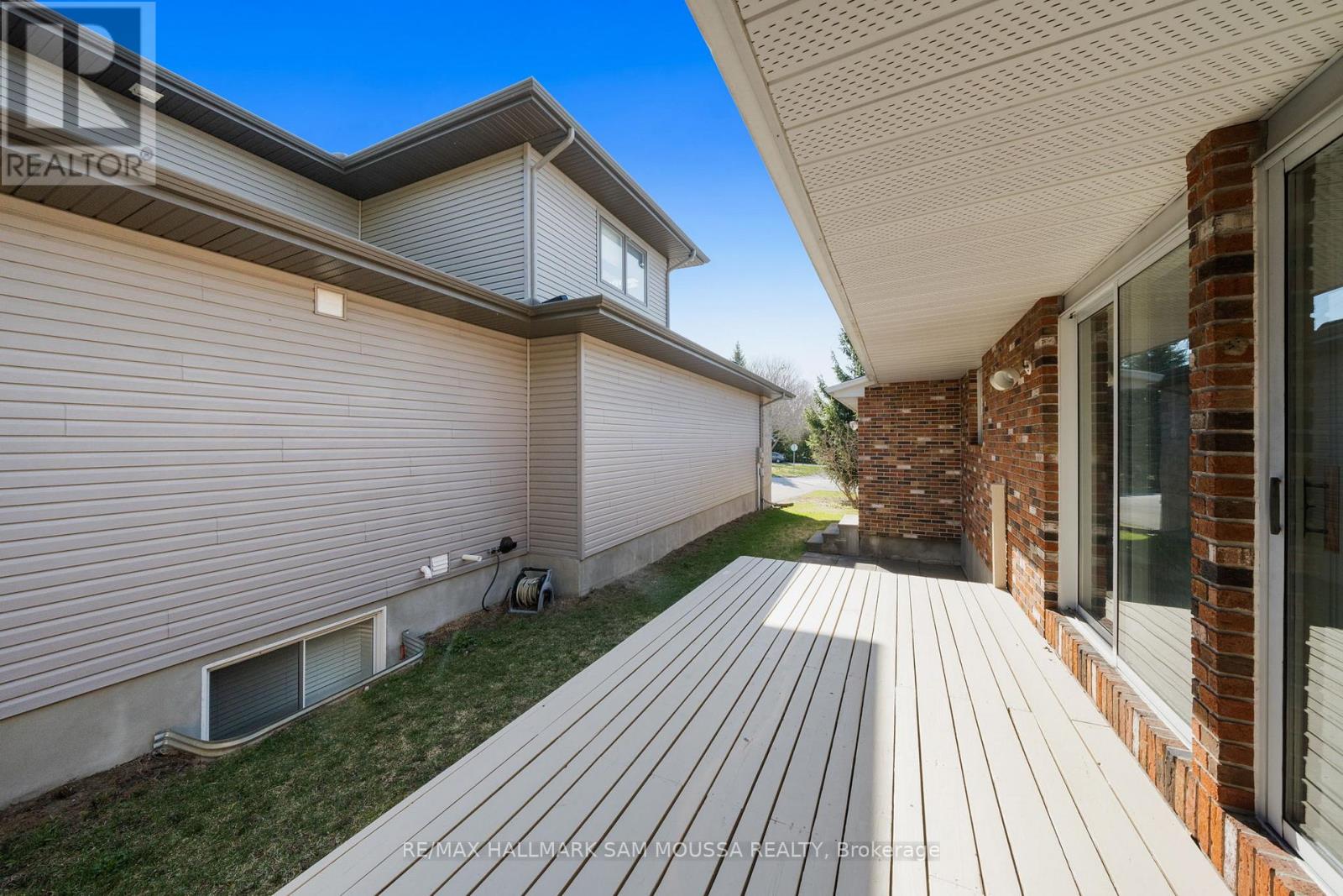 118 Juanita Avenue, Ottawa, Ontario  K0A 1L0 - Photo 47 - X13195028