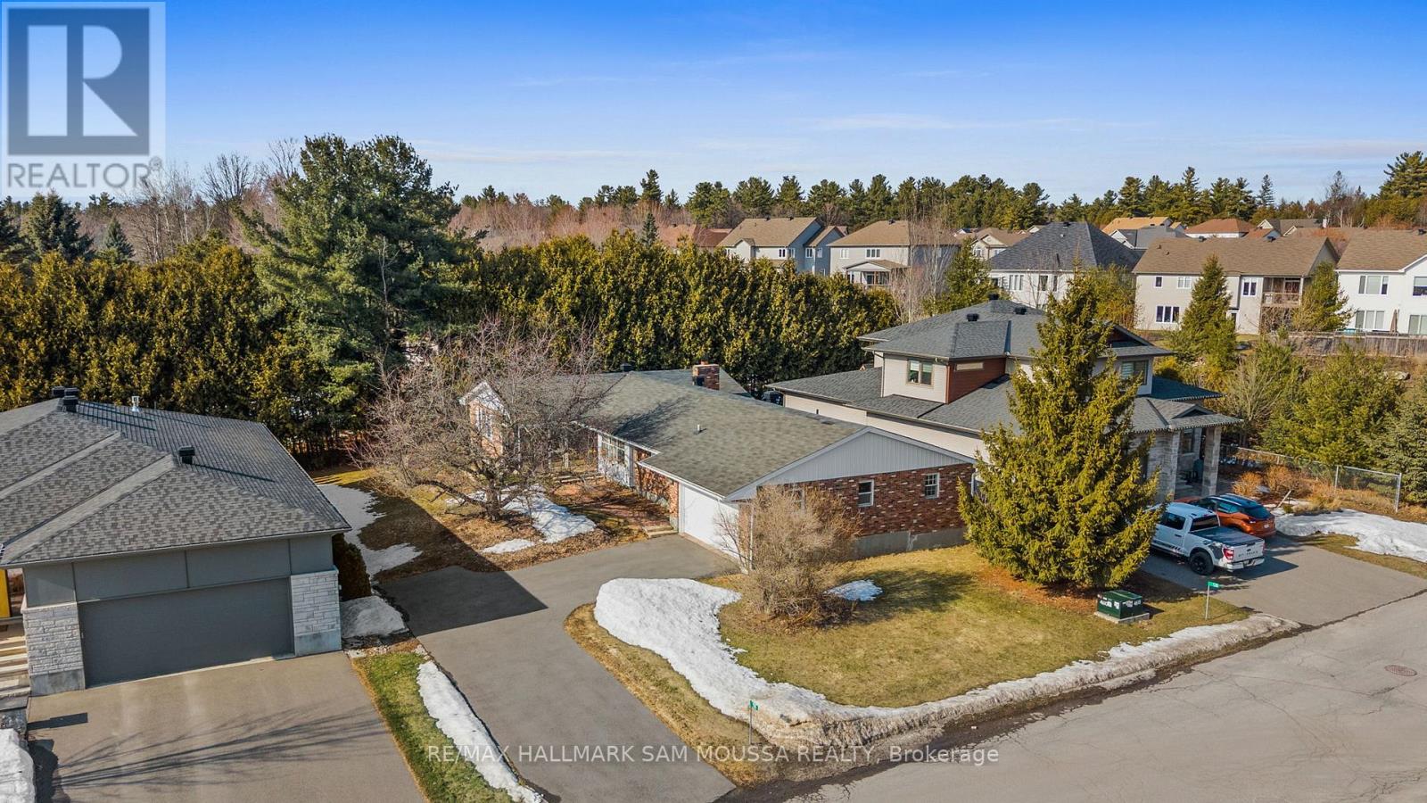 118 Juanita Avenue, Ottawa, Ontario  K0A 1L0 - Photo 48 - X13195028