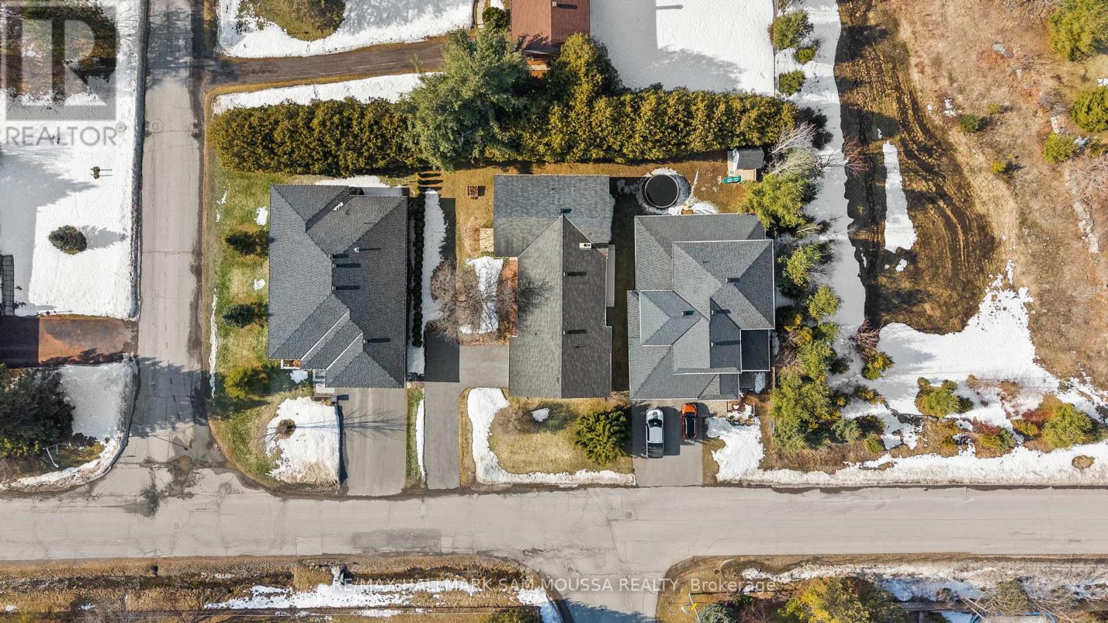 118 Juanita Avenue, Ottawa, Ontario  K0A 1L0 - Photo 49 - X13195028