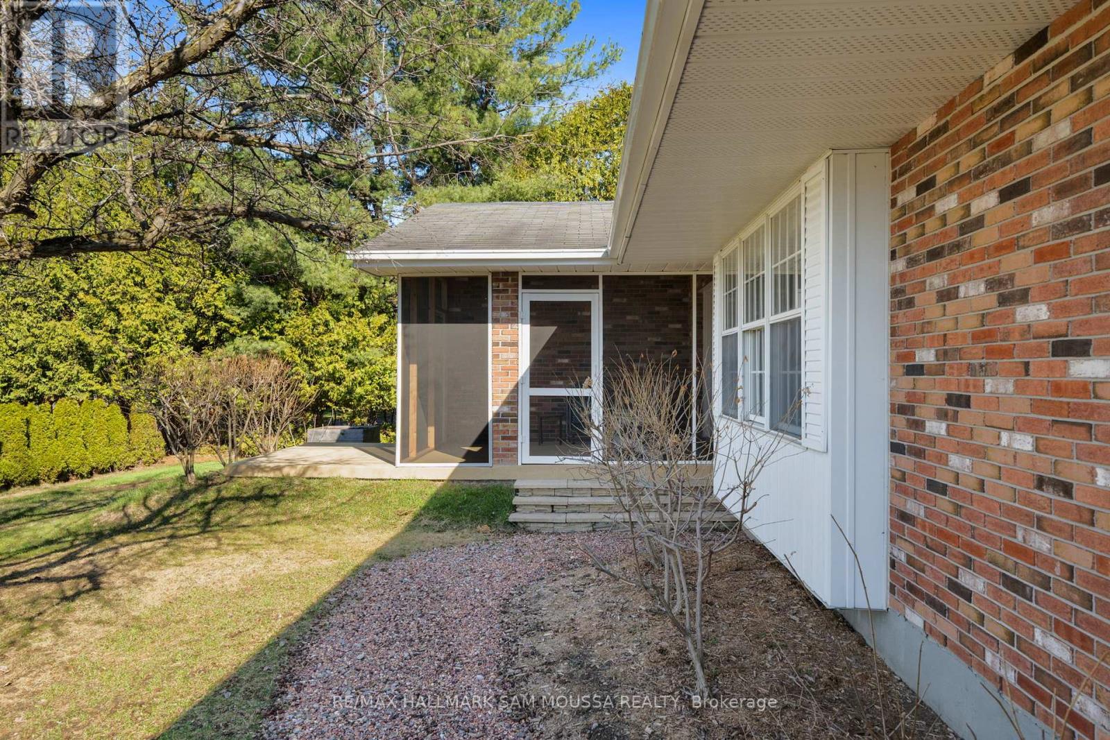 118 Juanita Avenue, Ottawa, Ontario  K0A 1L0 - Photo 5 - X13195028