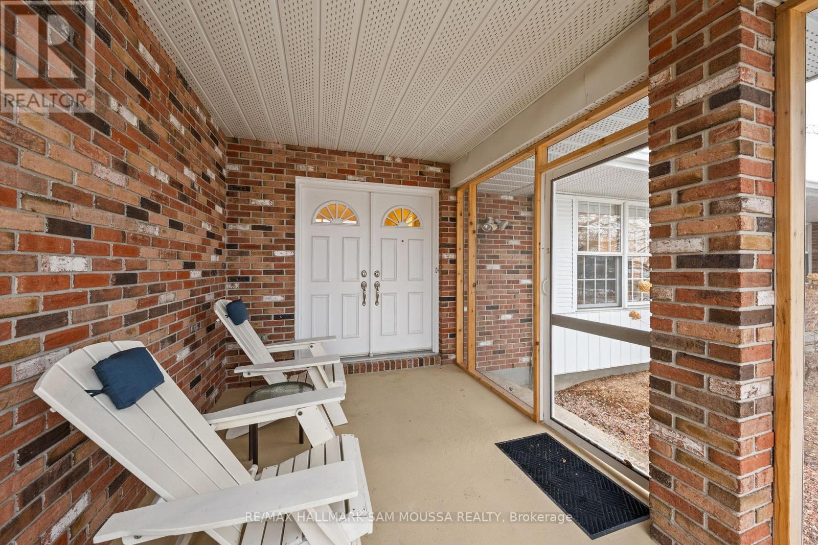 118 Juanita Avenue, Ottawa, Ontario  K0A 1L0 - Photo 8 - X13195028