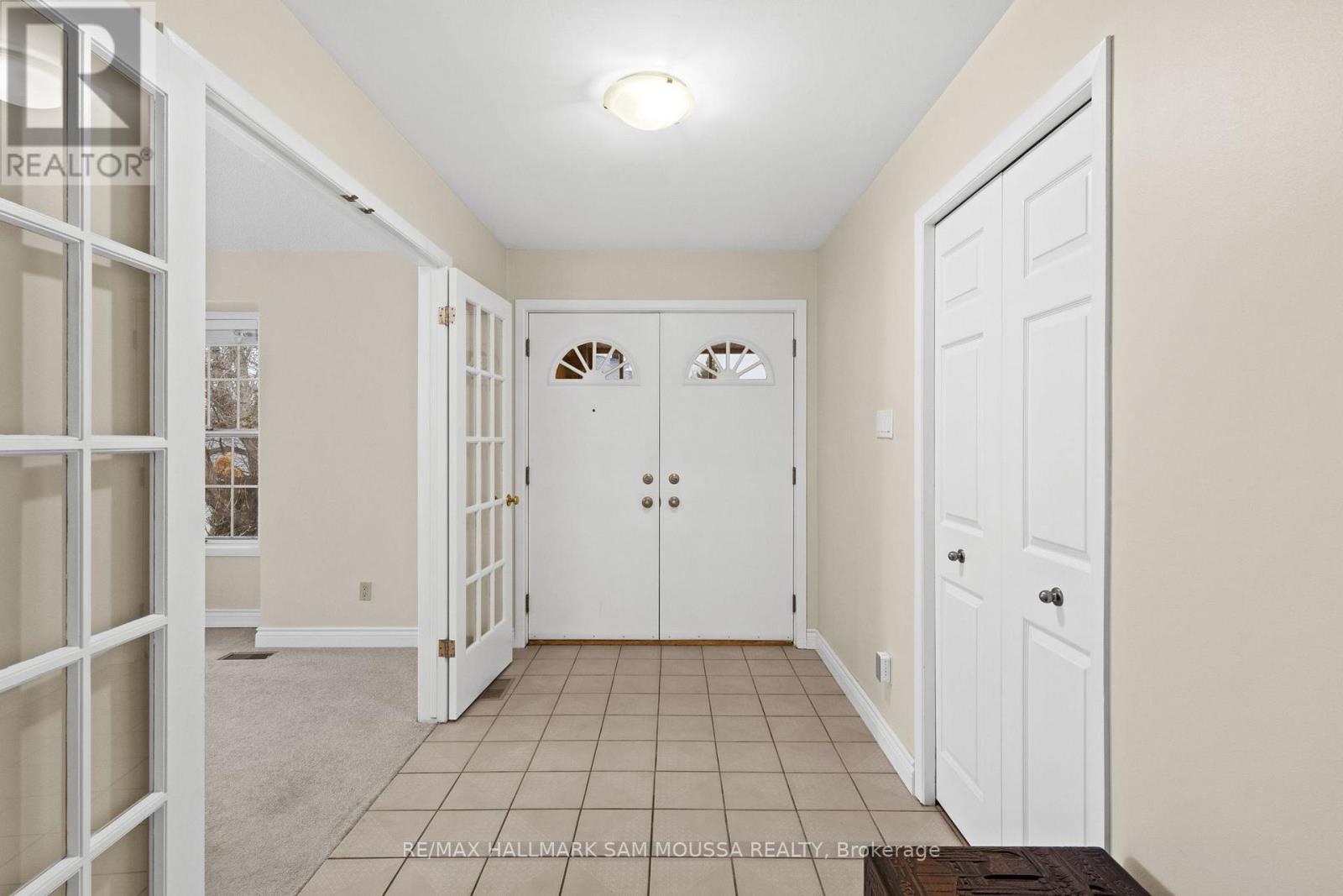 118 Juanita Avenue, Ottawa, Ontario  K0A 1L0 - Photo 9 - X13195028