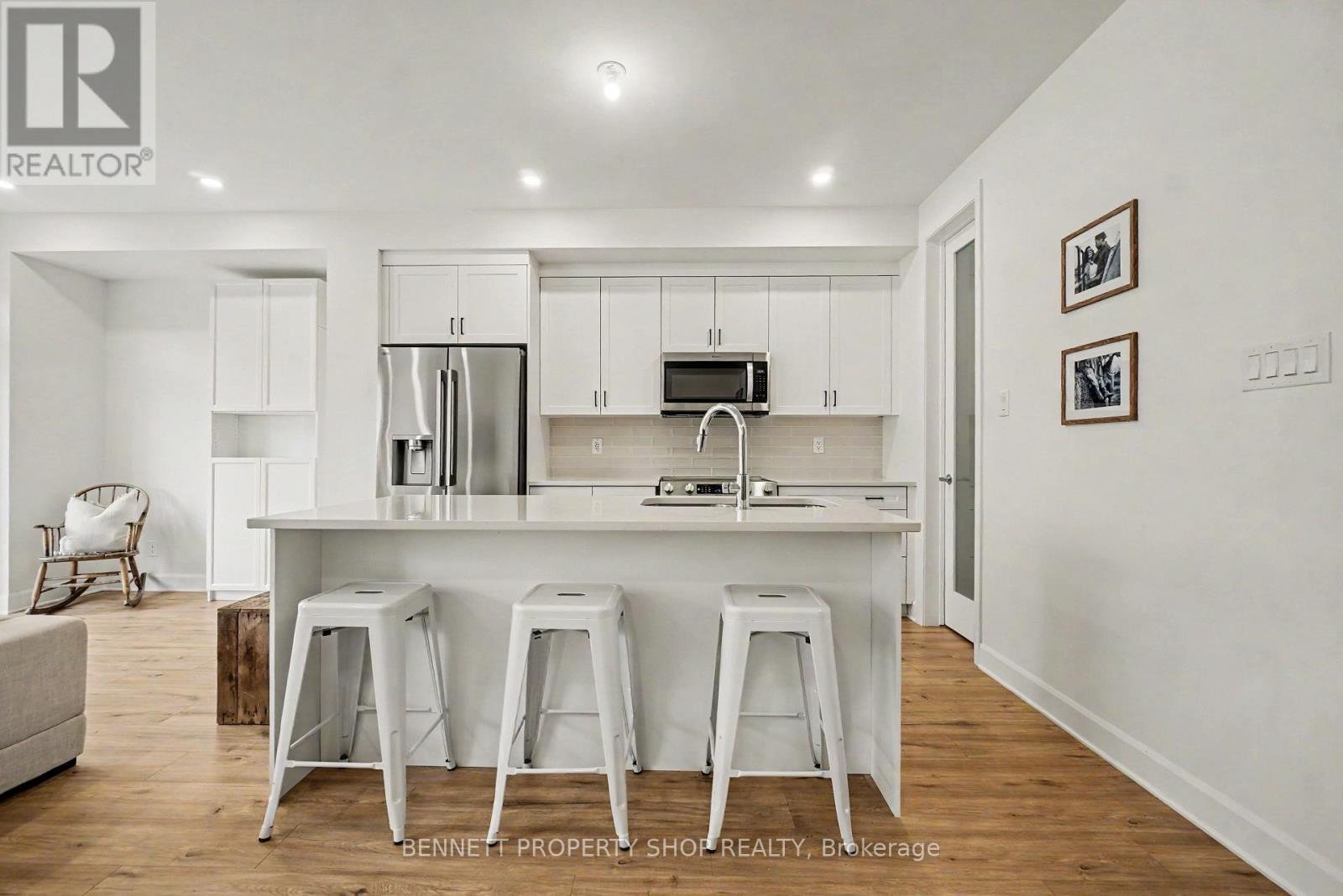 1047 VENTUS WAY, Ottawa, Ontario