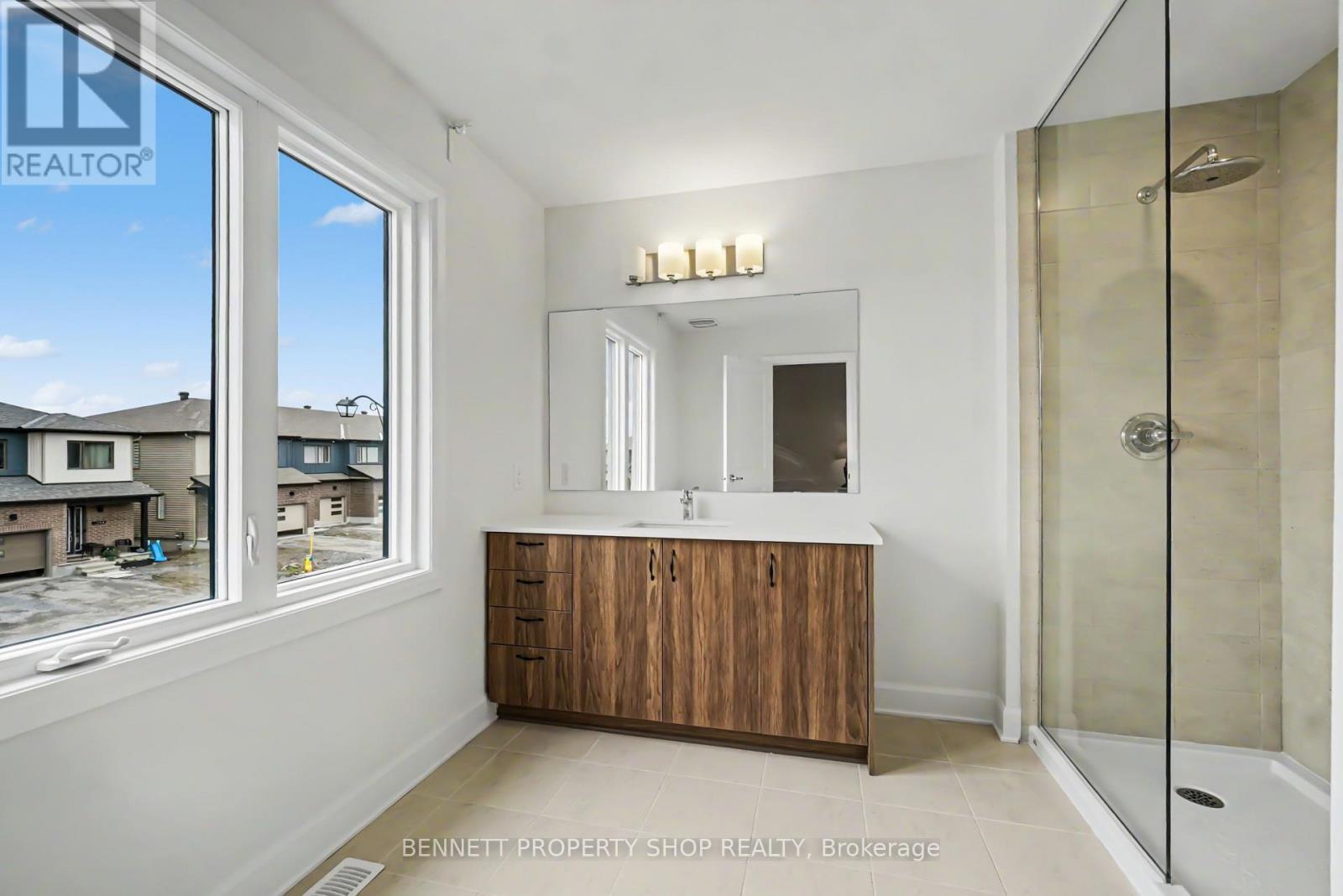 1047 Ventus Way, Ottawa, Ontario  K1W 0M5 - Photo 11 - X13195130