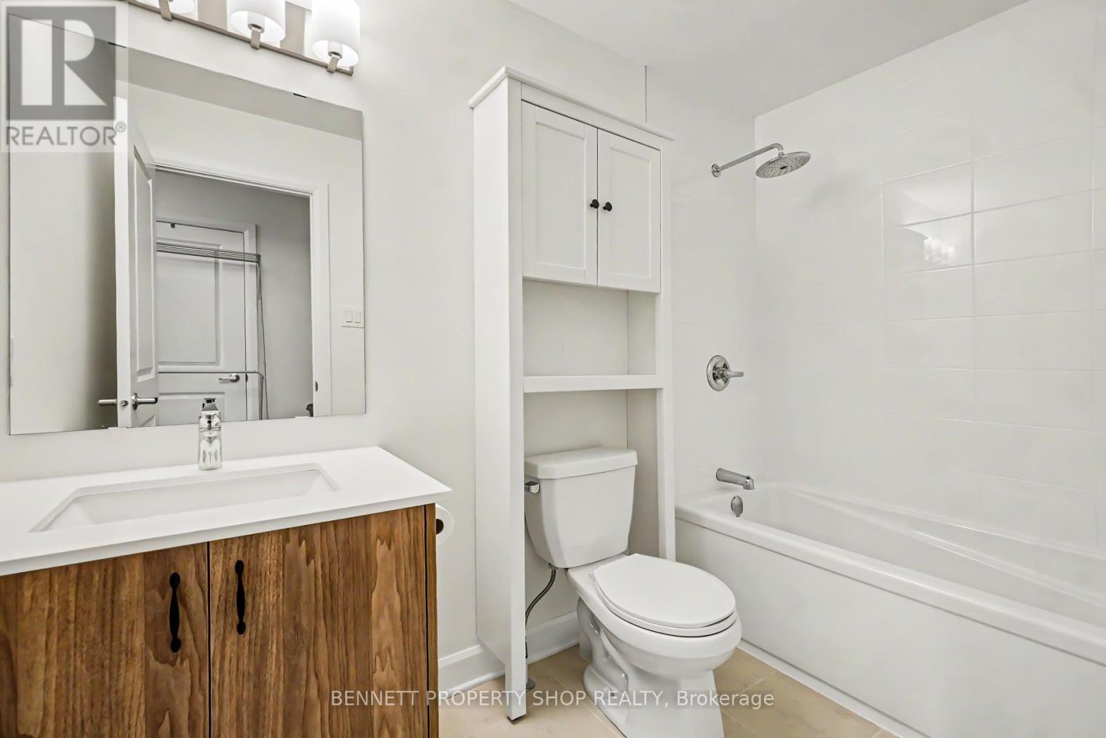 1047 Ventus Way, Ottawa, Ontario  K1W 0M5 - Photo 13 - X13195130