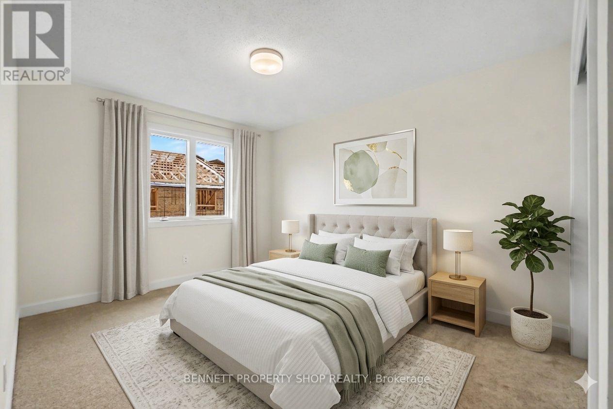 1047 Ventus Way, Ottawa, Ontario  K1W 0M5 - Photo 14 - X13195130