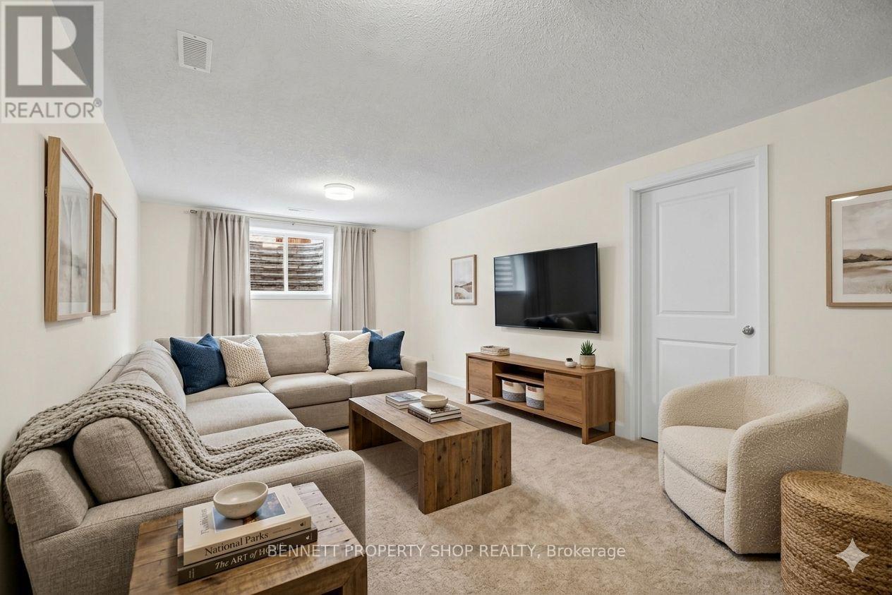 1047 Ventus Way, Ottawa, Ontario  K1W 0M5 - Photo 15 - X13195130