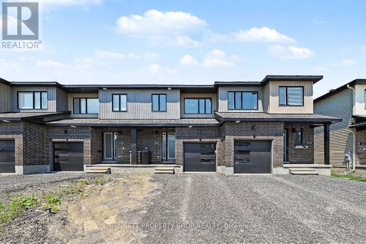 1047 Ventus Way, Ottawa, Ontario  K1W 0M5 - Photo 16 - X13195130