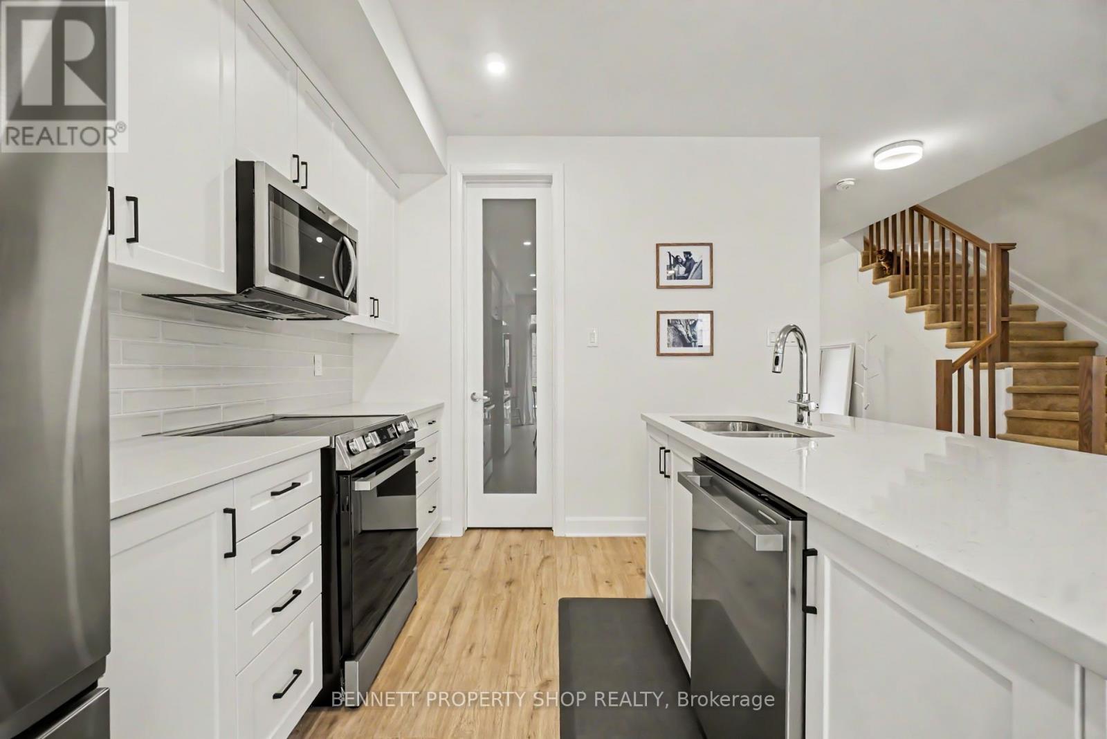 1047 Ventus Way, Ottawa, Ontario  K1W 0M5 - Photo 5 - X13195130