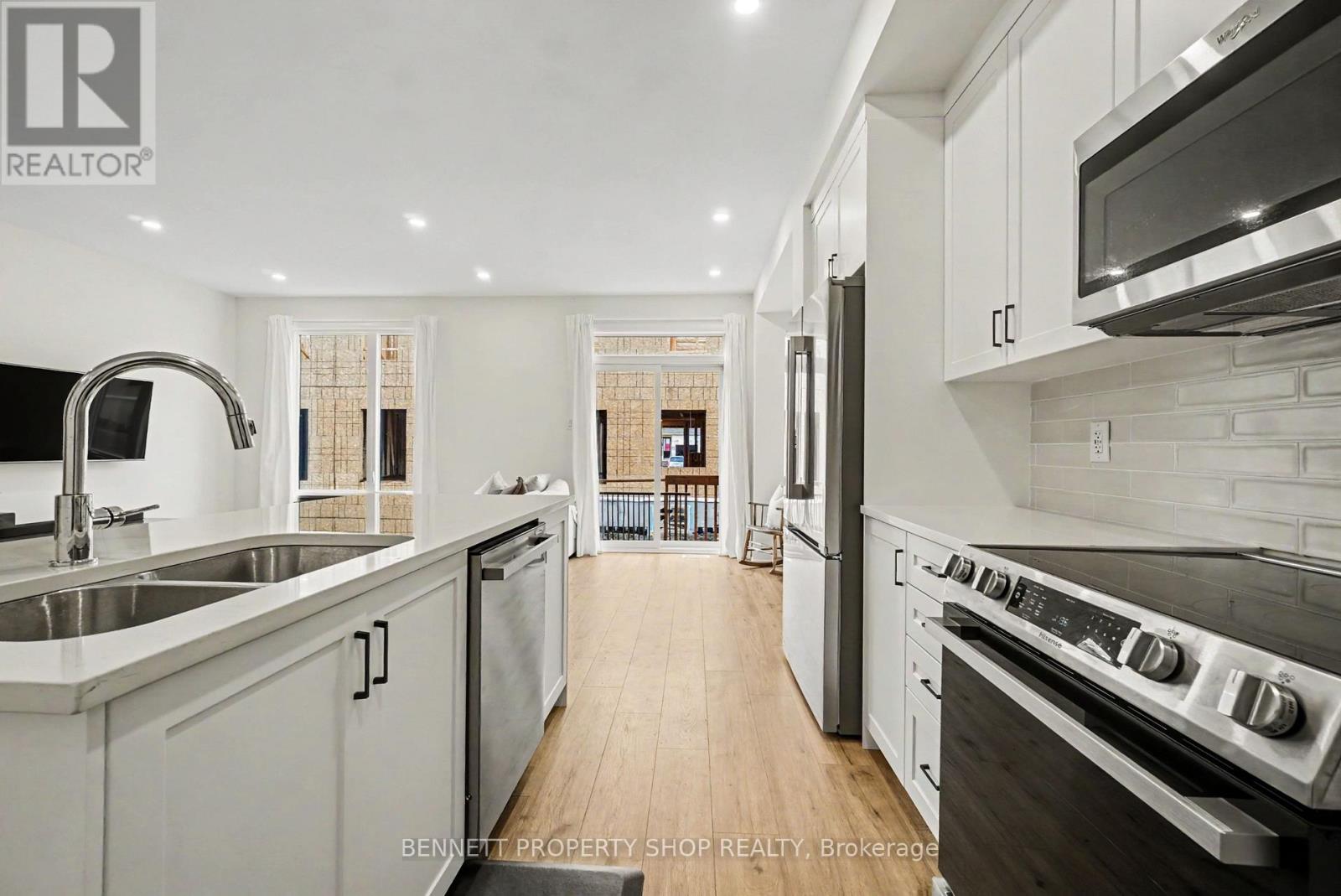 1047 Ventus Way, Ottawa, Ontario  K1W 0M5 - Photo 6 - X13195130
