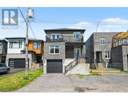 3 - 2247 PAGE ROAD, Ottawa, Ontario