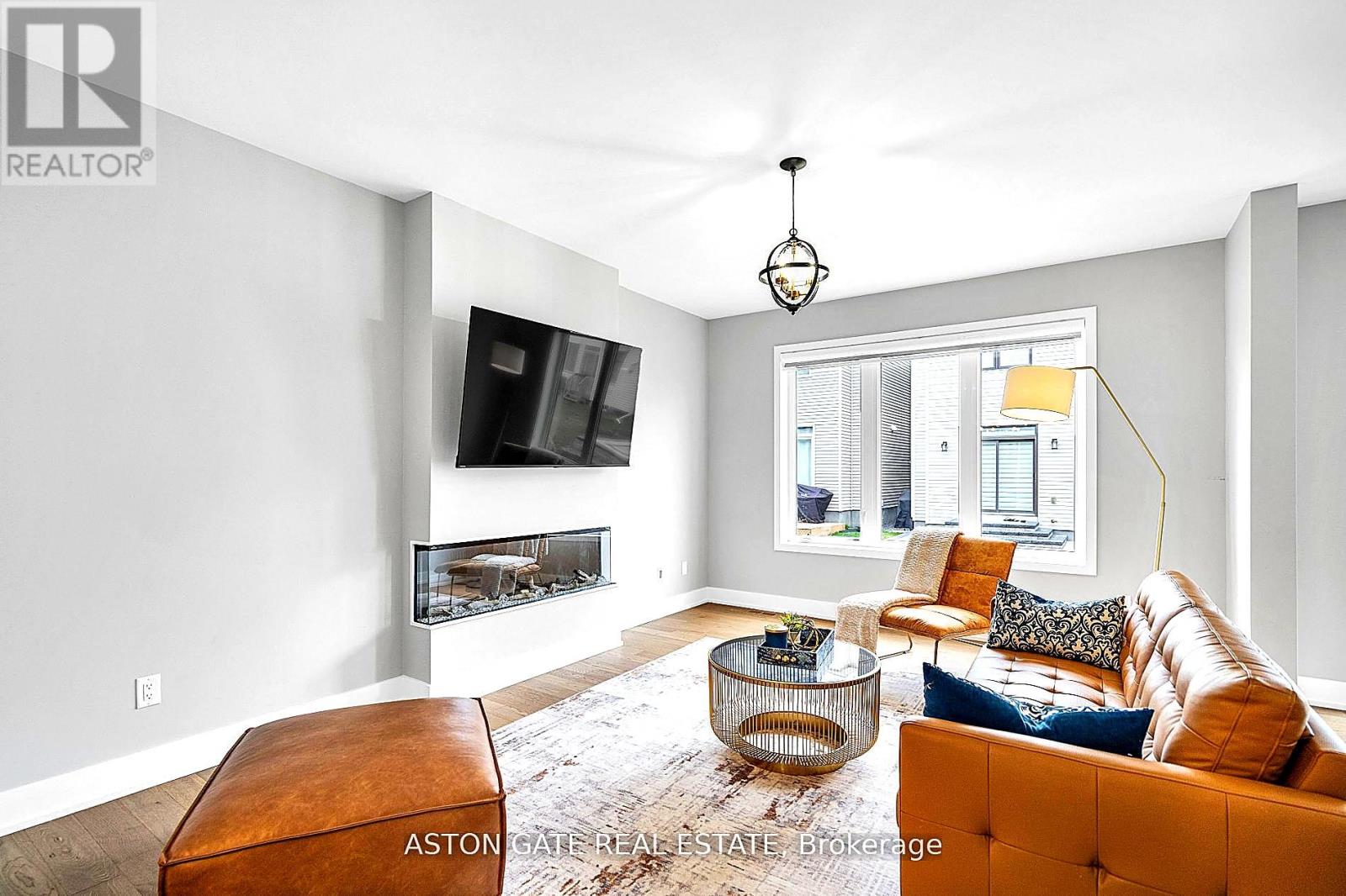 856 Moonrise Terrace, Ottawa, Ontario  K2J 6T1 - Photo 12 - X13195296