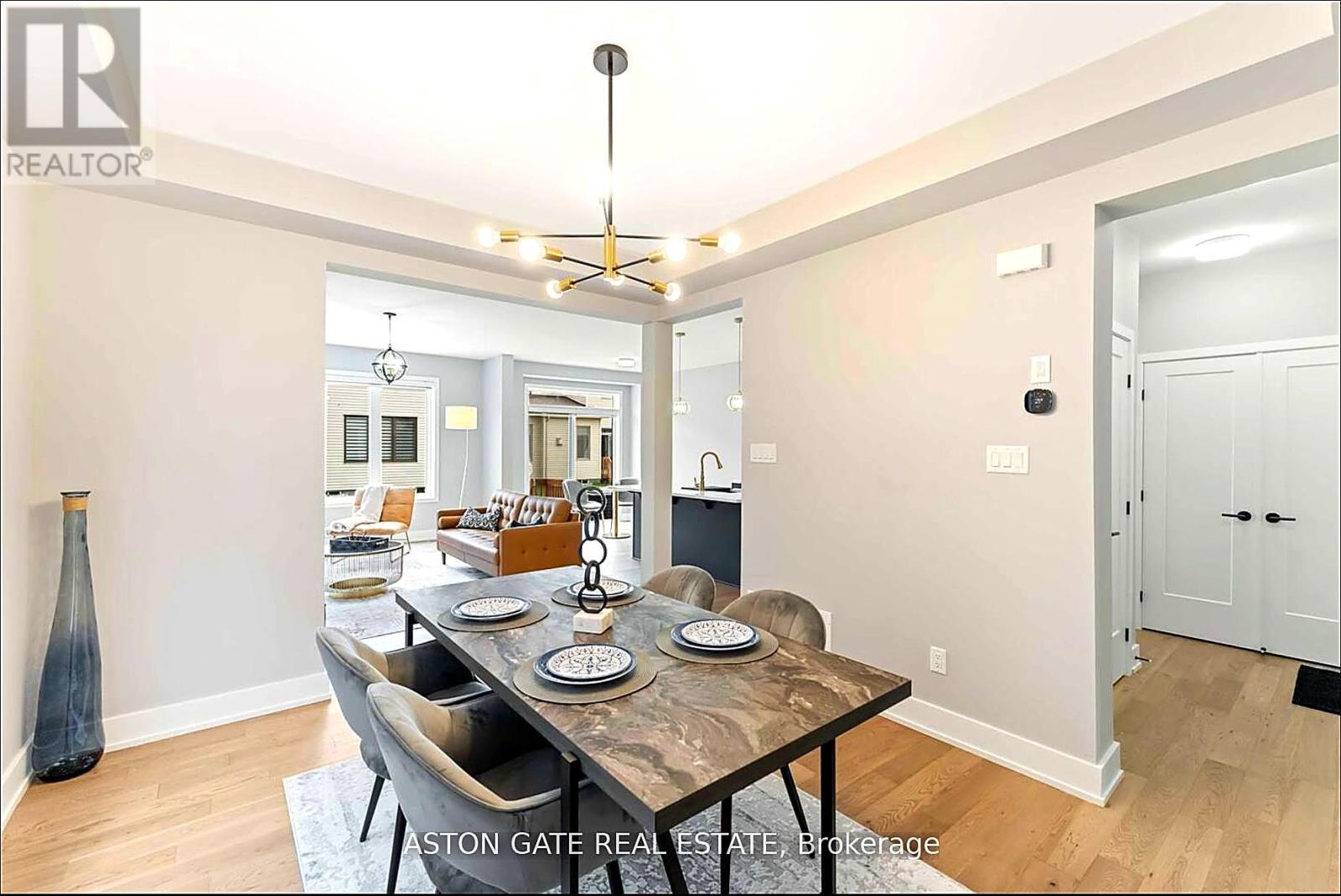 856 Moonrise Terrace, Ottawa, Ontario  K2J 6T1 - Photo 16 - X13195296