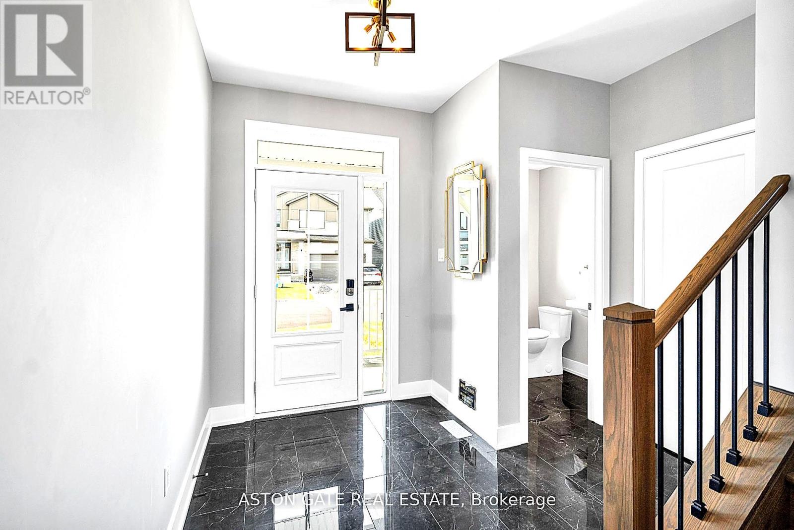 856 Moonrise Terrace, Ottawa, Ontario  K2J 6T1 - Photo 2 - X13195296