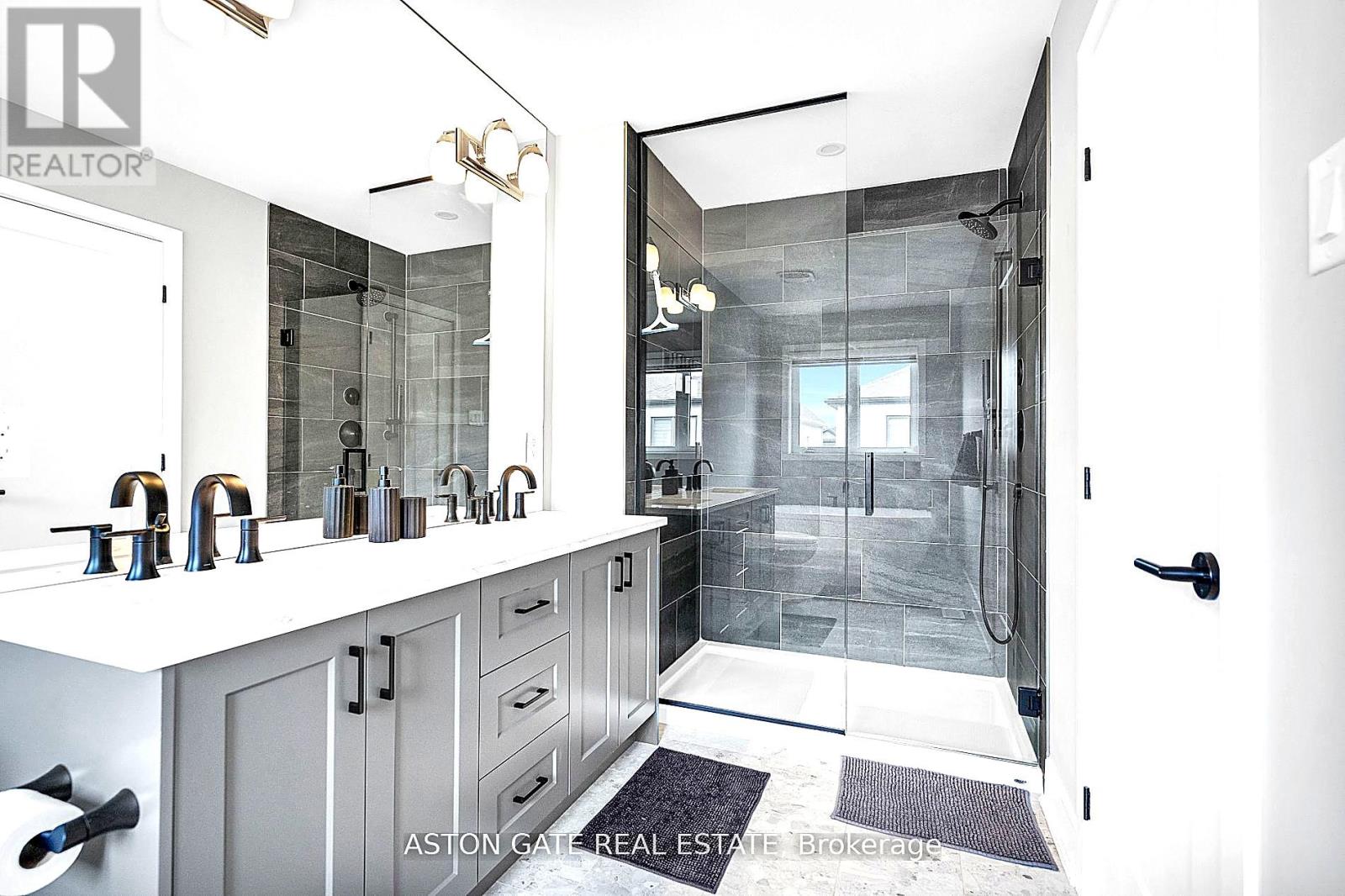 856 Moonrise Terrace, Ottawa, Ontario  K2J 6T1 - Photo 20 - X13195296