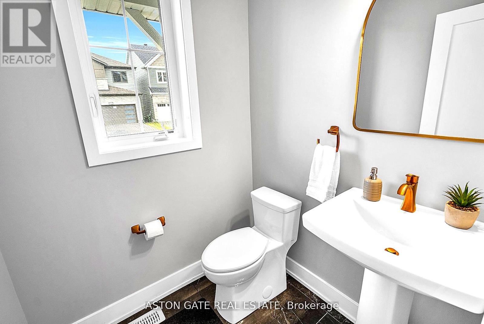 856 Moonrise Terrace, Ottawa, Ontario  K2J 6T1 - Photo 21 - X13195296