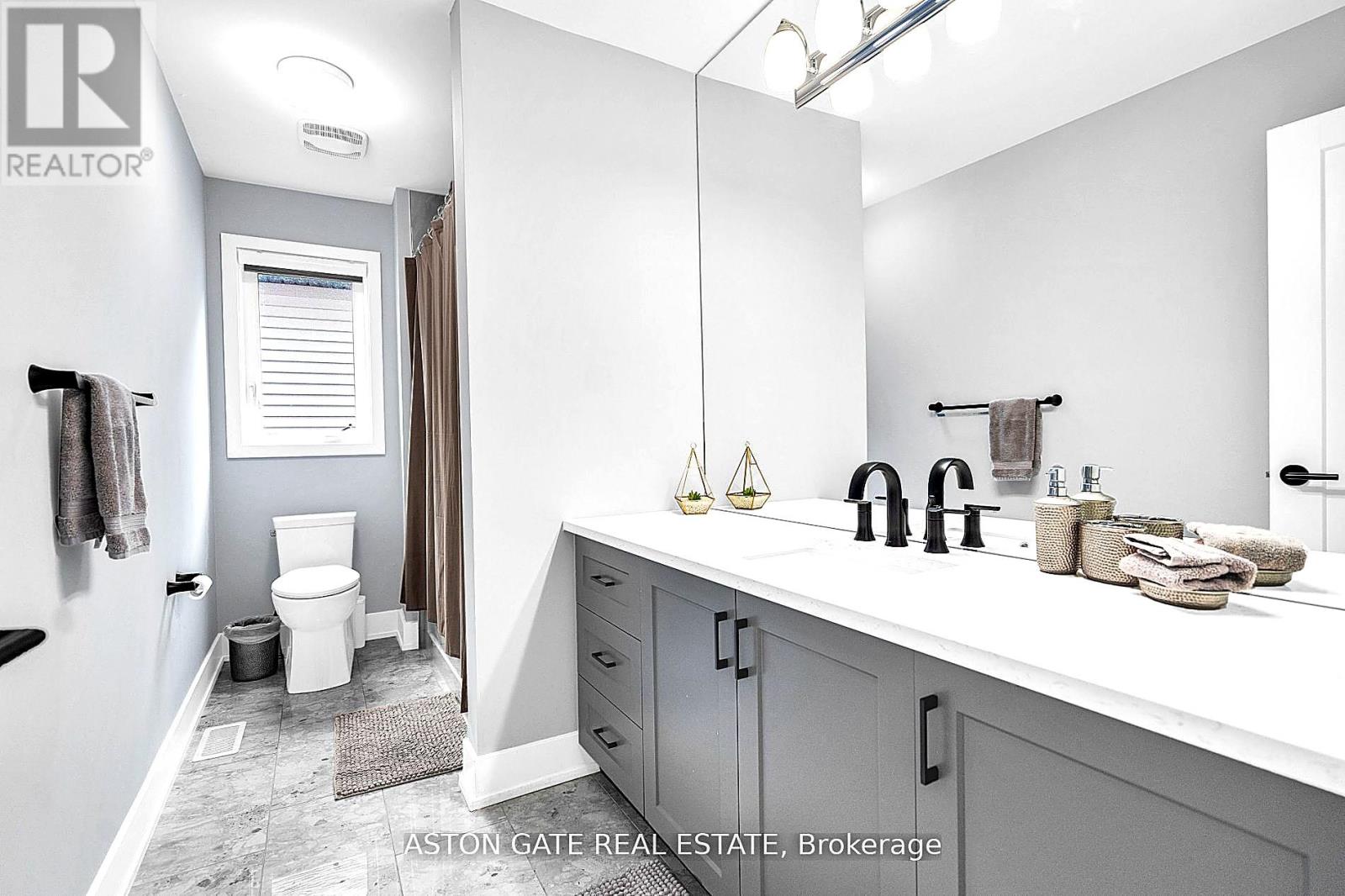856 Moonrise Terrace, Ottawa, Ontario  K2J 6T1 - Photo 22 - X13195296