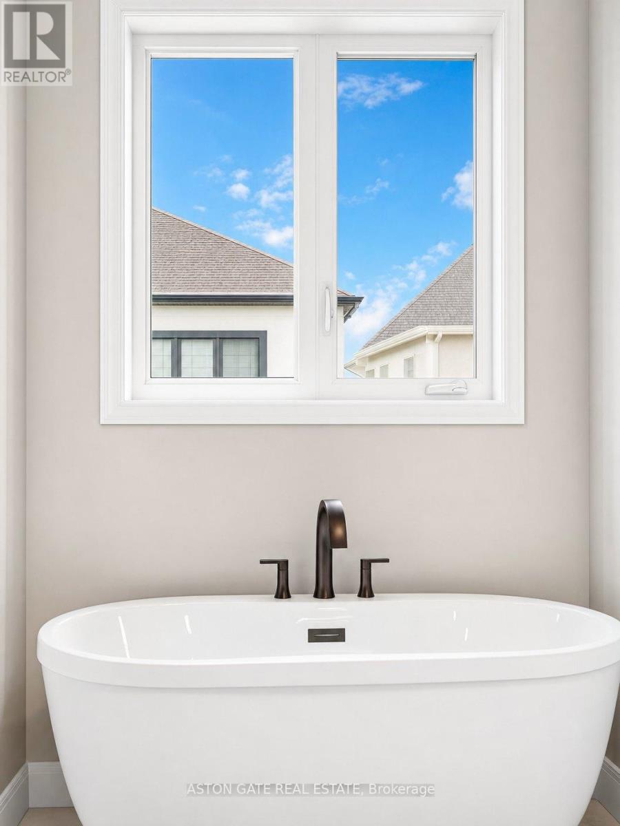856 Moonrise Terrace, Ottawa, Ontario  K2J 6T1 - Photo 24 - X13195296