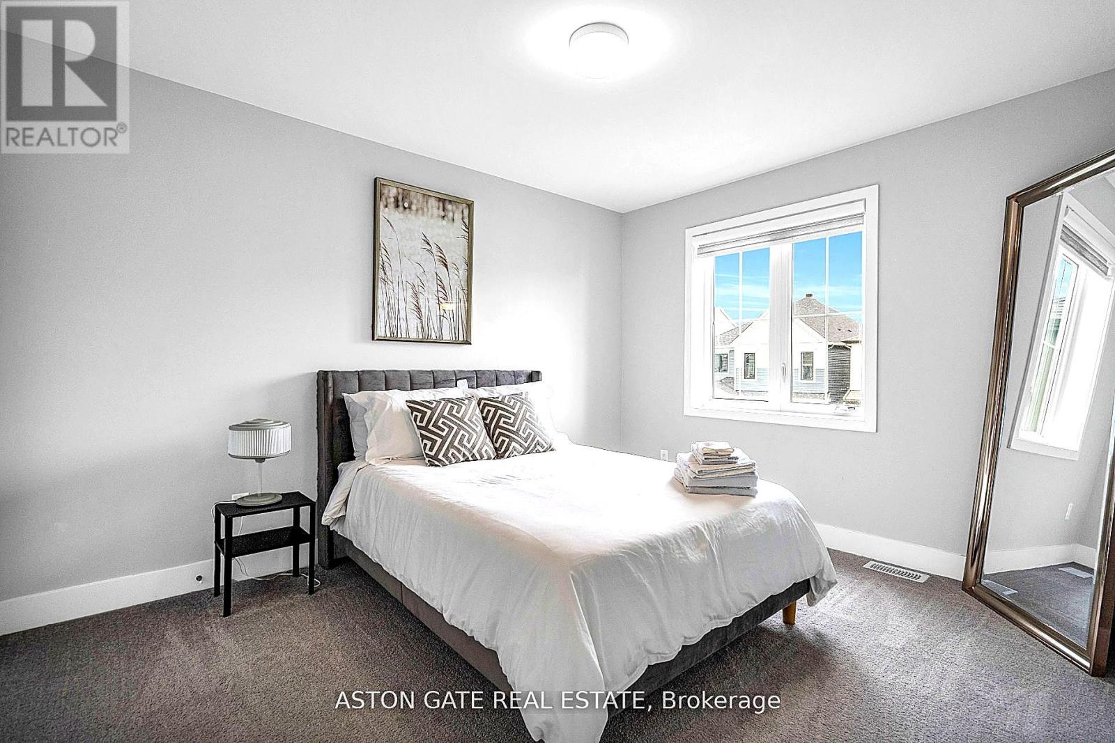 856 Moonrise Terrace, Ottawa, Ontario  K2J 6T1 - Photo 27 - X13195296