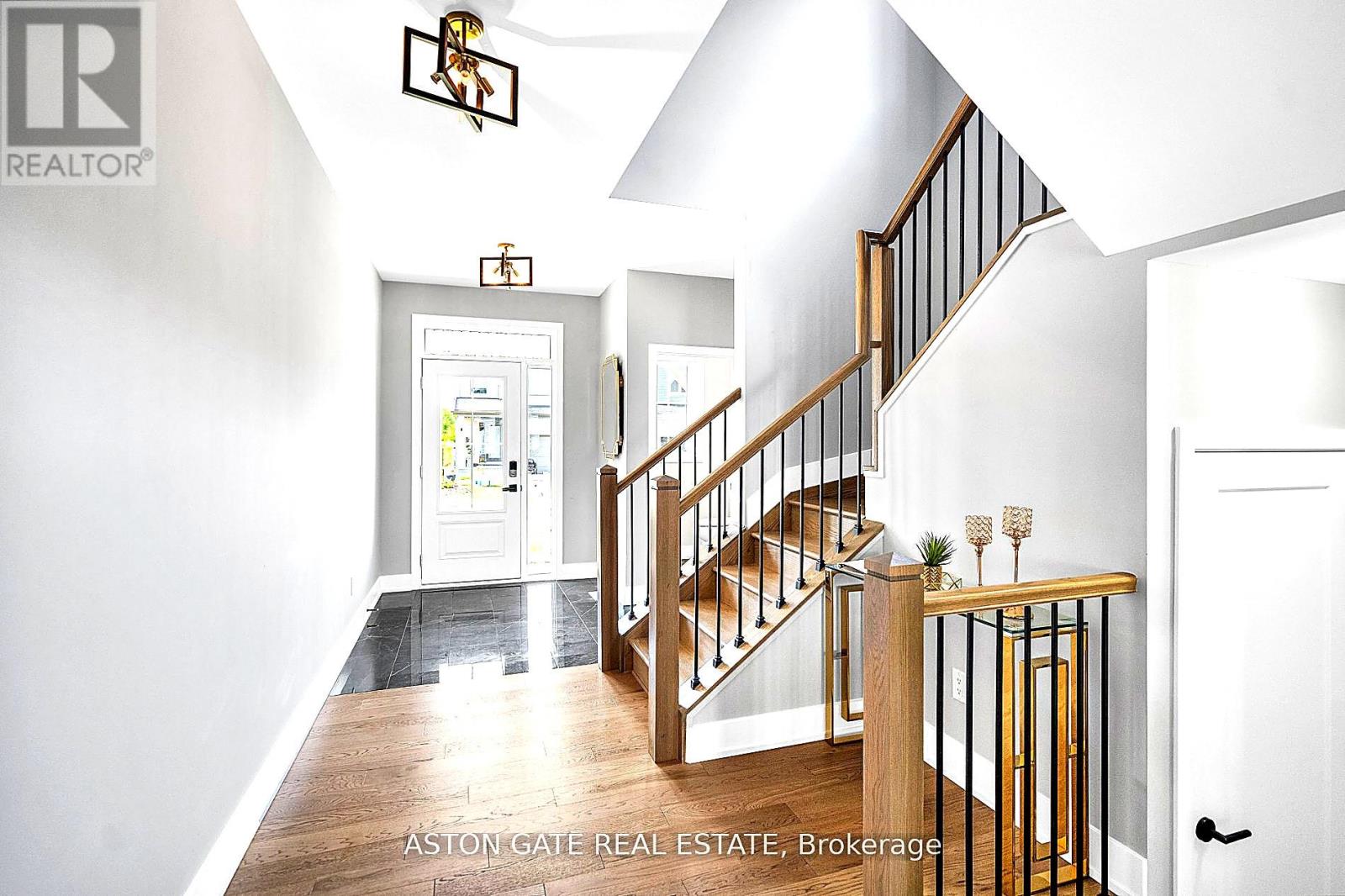 856 Moonrise Terrace, Ottawa, Ontario  K2J 6T1 - Photo 3 - X13195296