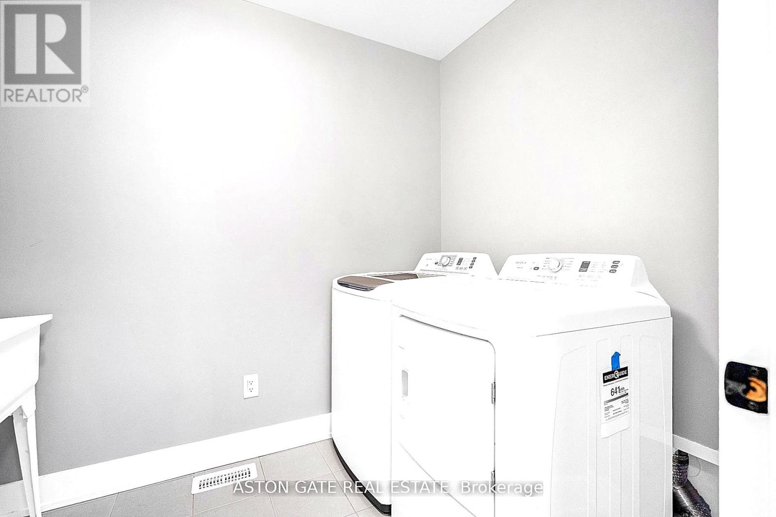 856 Moonrise Terrace, Ottawa, Ontario  K2J 6T1 - Photo 30 - X13195296