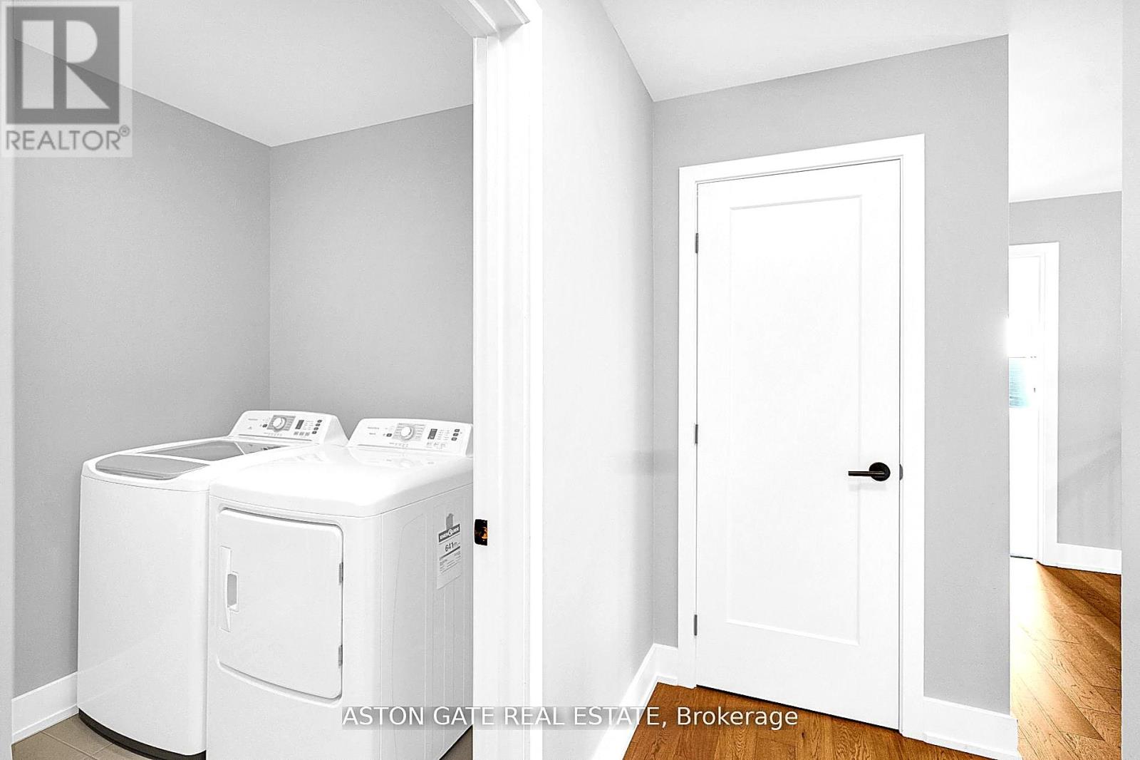 856 Moonrise Terrace, Ottawa, Ontario  K2J 6T1 - Photo 31 - X13195296