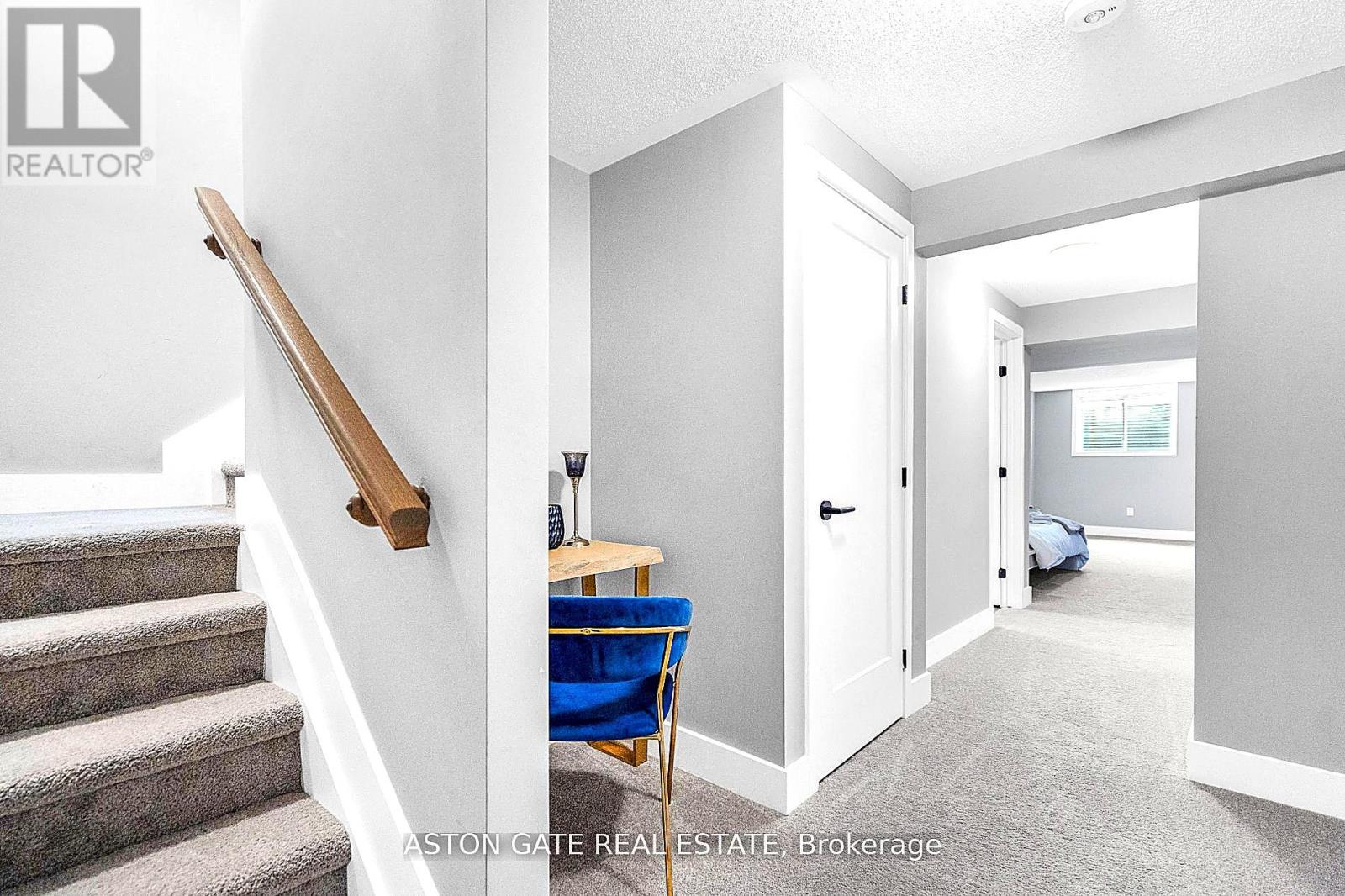 856 Moonrise Terrace, Ottawa, Ontario  K2J 6T1 - Photo 32 - X13195296