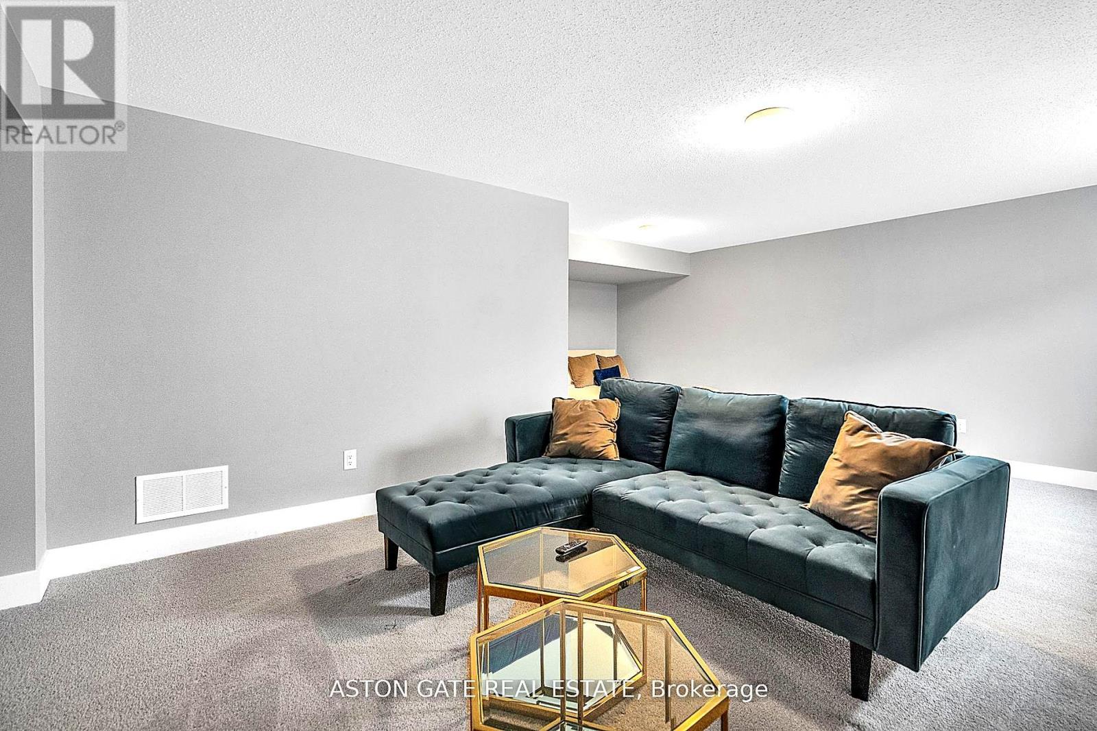 856 Moonrise Terrace, Ottawa, Ontario  K2J 6T1 - Photo 34 - X13195296