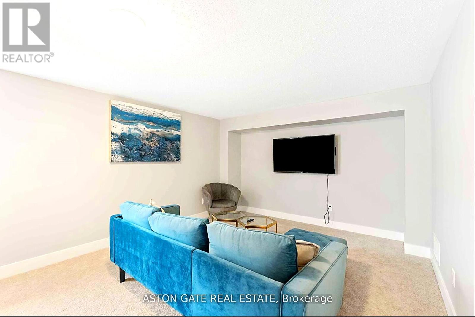 856 Moonrise Terrace, Ottawa, Ontario  K2J 6T1 - Photo 35 - X13195296