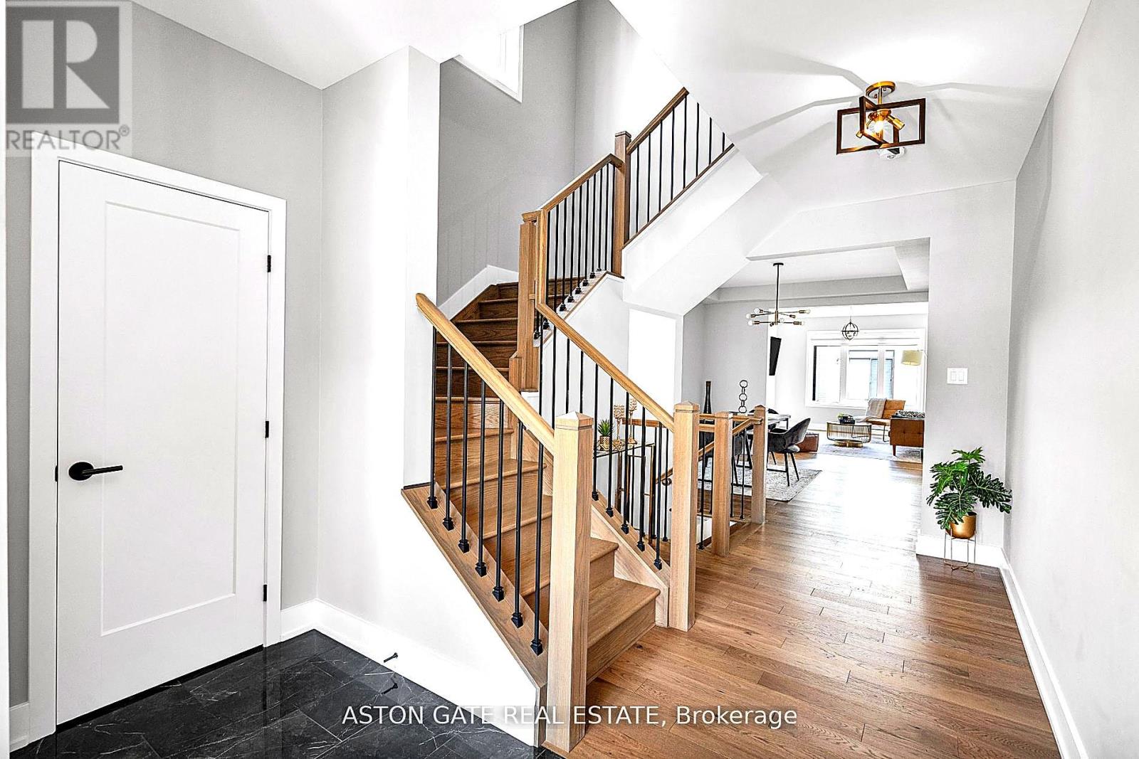 856 Moonrise Terrace, Ottawa, Ontario  K2J 6T1 - Photo 4 - X13195296