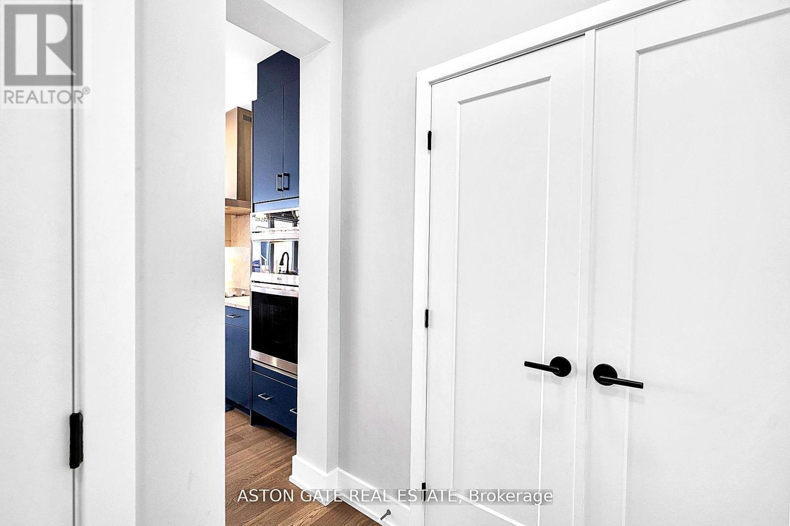 856 Moonrise Terrace, Ottawa, Ontario  K2J 6T1 - Photo 6 - X13195296