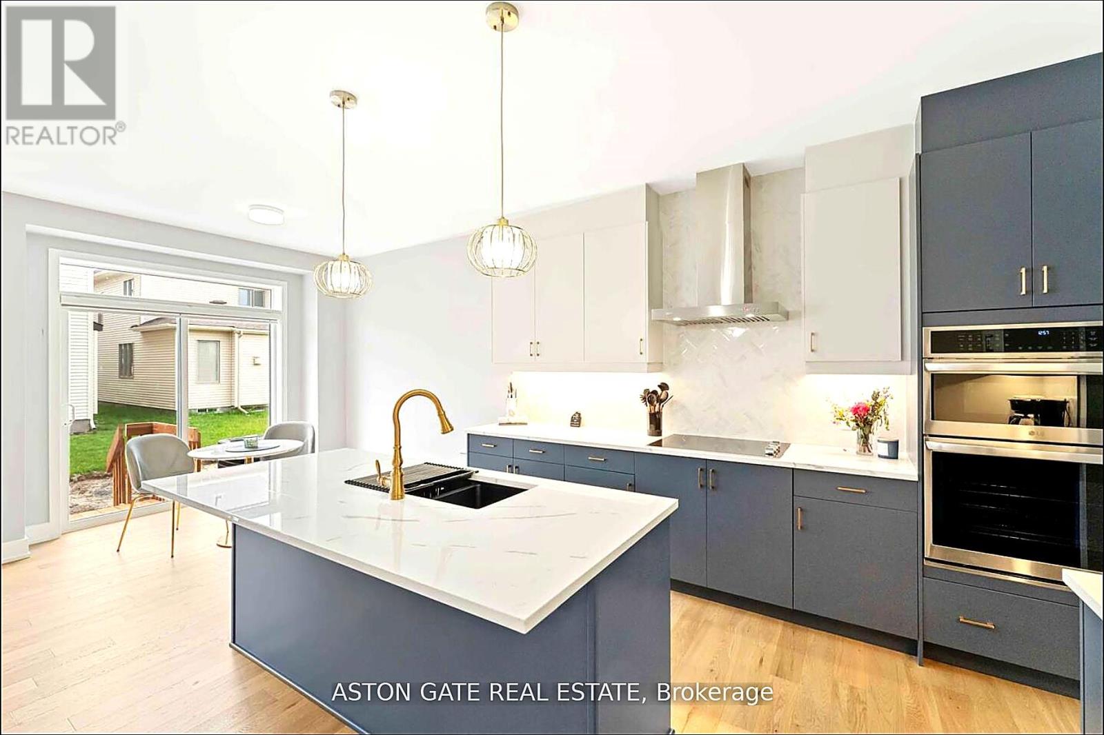 856 Moonrise Terrace, Ottawa, Ontario  K2J 6T1 - Photo 8 - X13195296