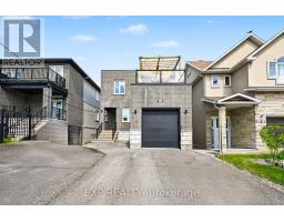 3 - 2249 PAGE ROAD, Ottawa, Ontario