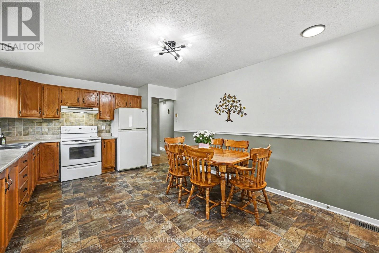 258 Allan Drive, Arnprior, Ontario  K7S 2S9 - Photo 12 - X13195442