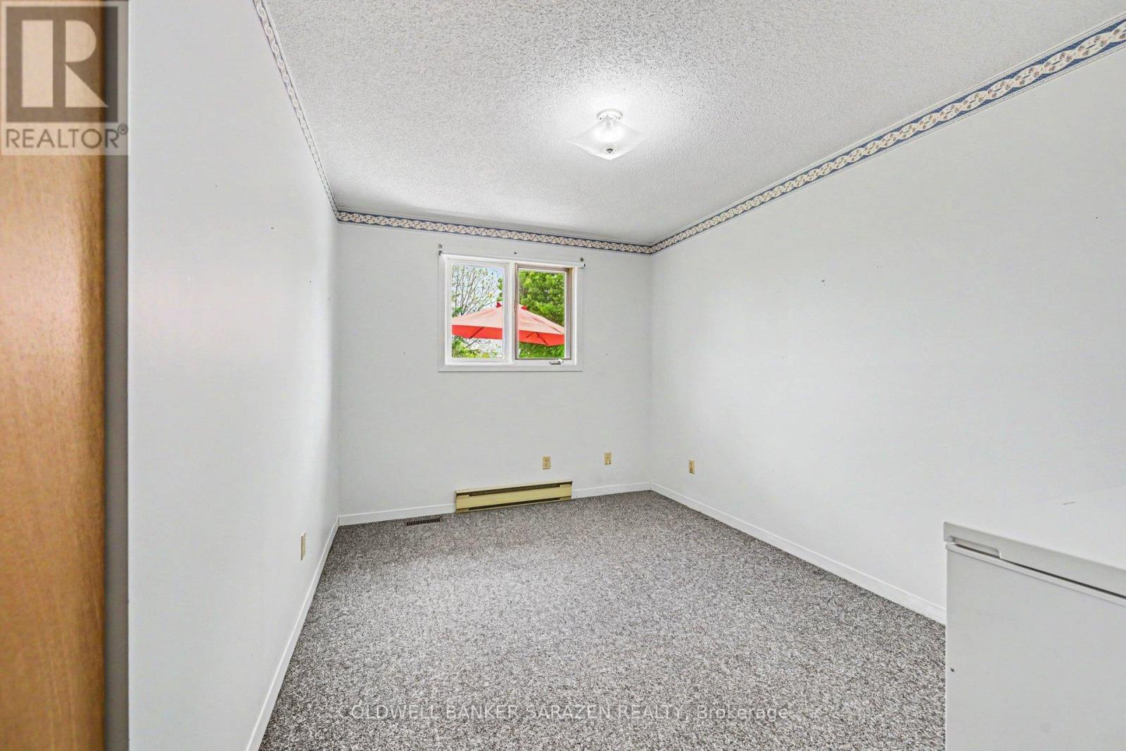 258 Allan Drive, Arnprior, Ontario  K7S 2S9 - Photo 18 - X13195442