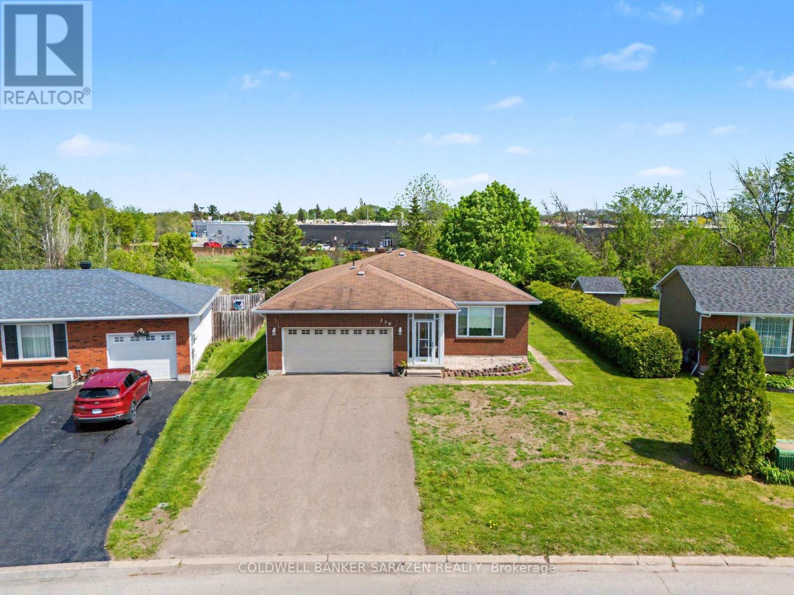 258 Allan Drive, Arnprior, Ontario  K7S 2S9 - Photo 2 - X13195442