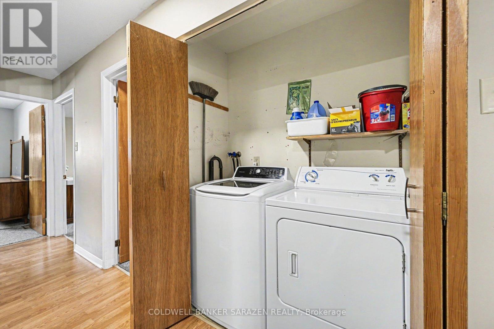 258 Allan Drive, Arnprior, Ontario  K7S 2S9 - Photo 21 - X13195442