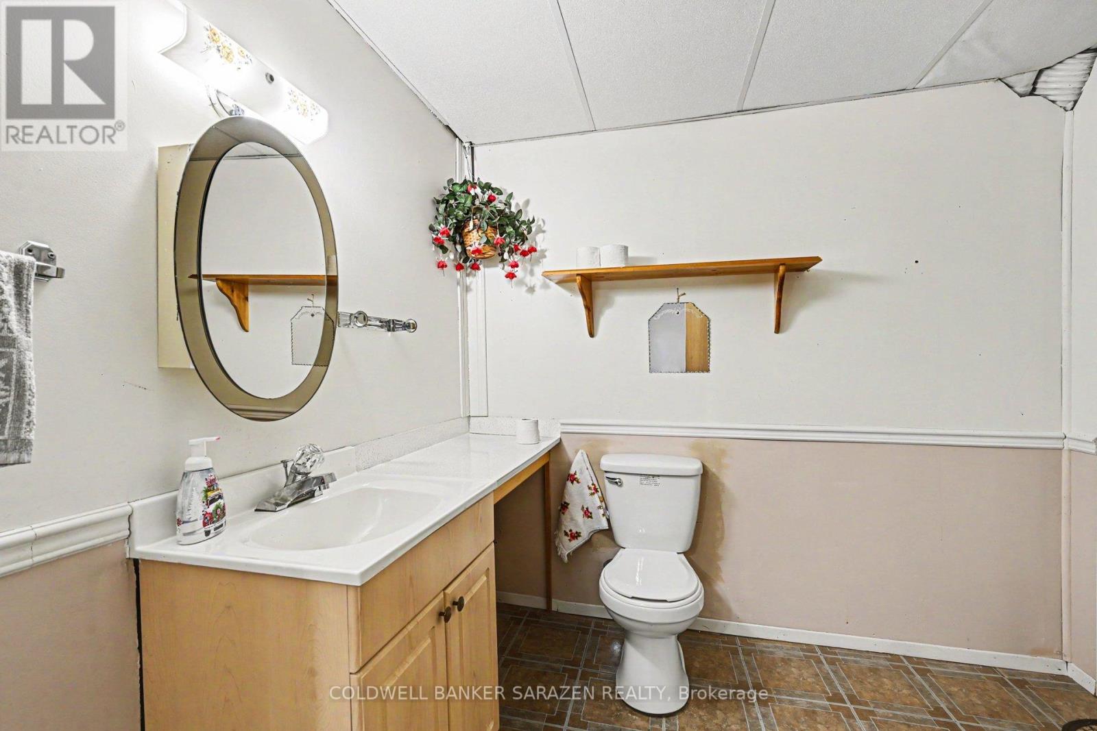 258 Allan Drive, Arnprior, Ontario  K7S 2S9 - Photo 22 - X13195442