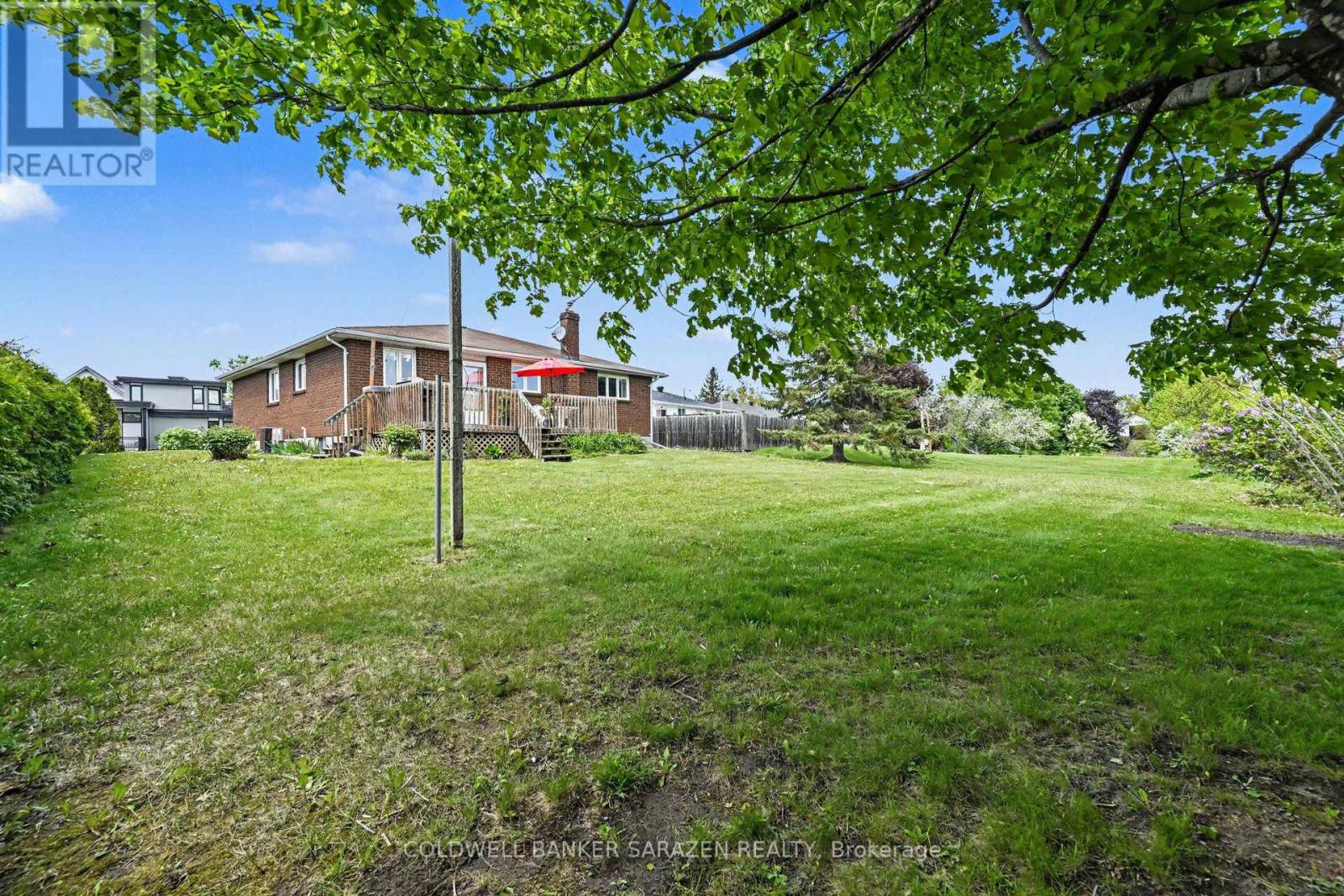 258 Allan Drive, Arnprior, Ontario  K7S 2S9 - Photo 27 - X13195442