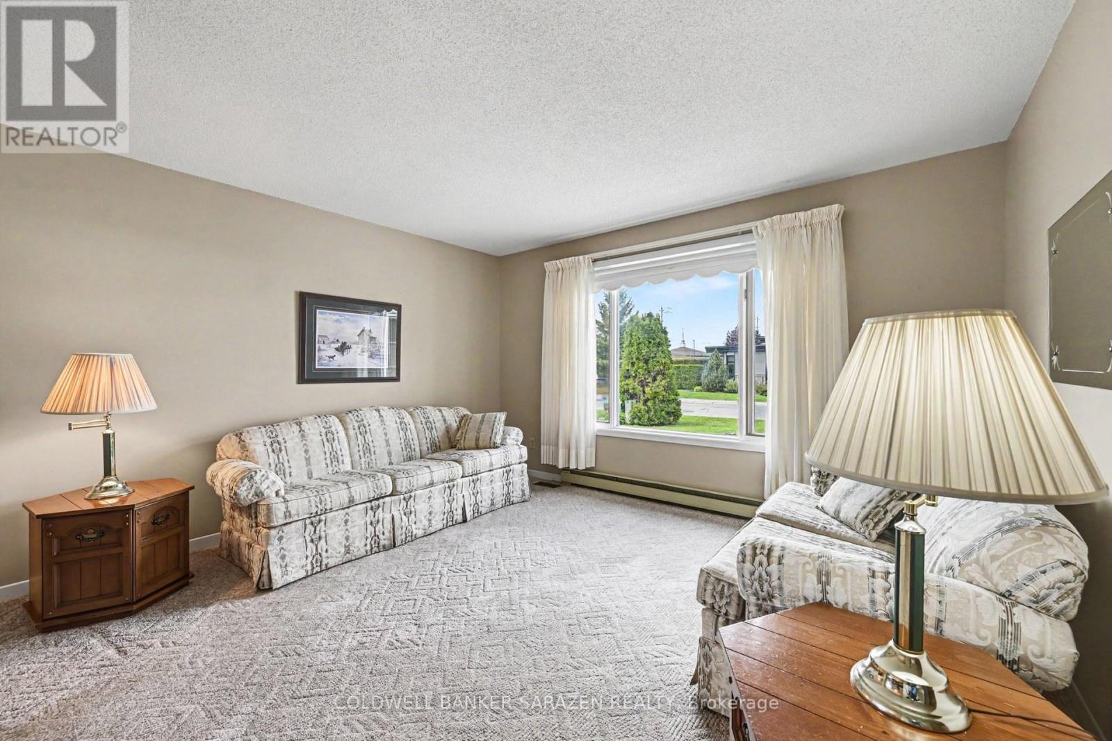 258 Allan Drive, Arnprior, Ontario  K7S 2S9 - Photo 5 - X13195442