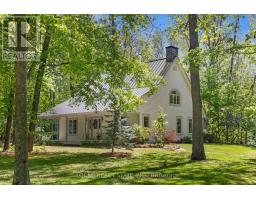 2207 PLEASANTVIEW COURT, Ottawa, Ontario