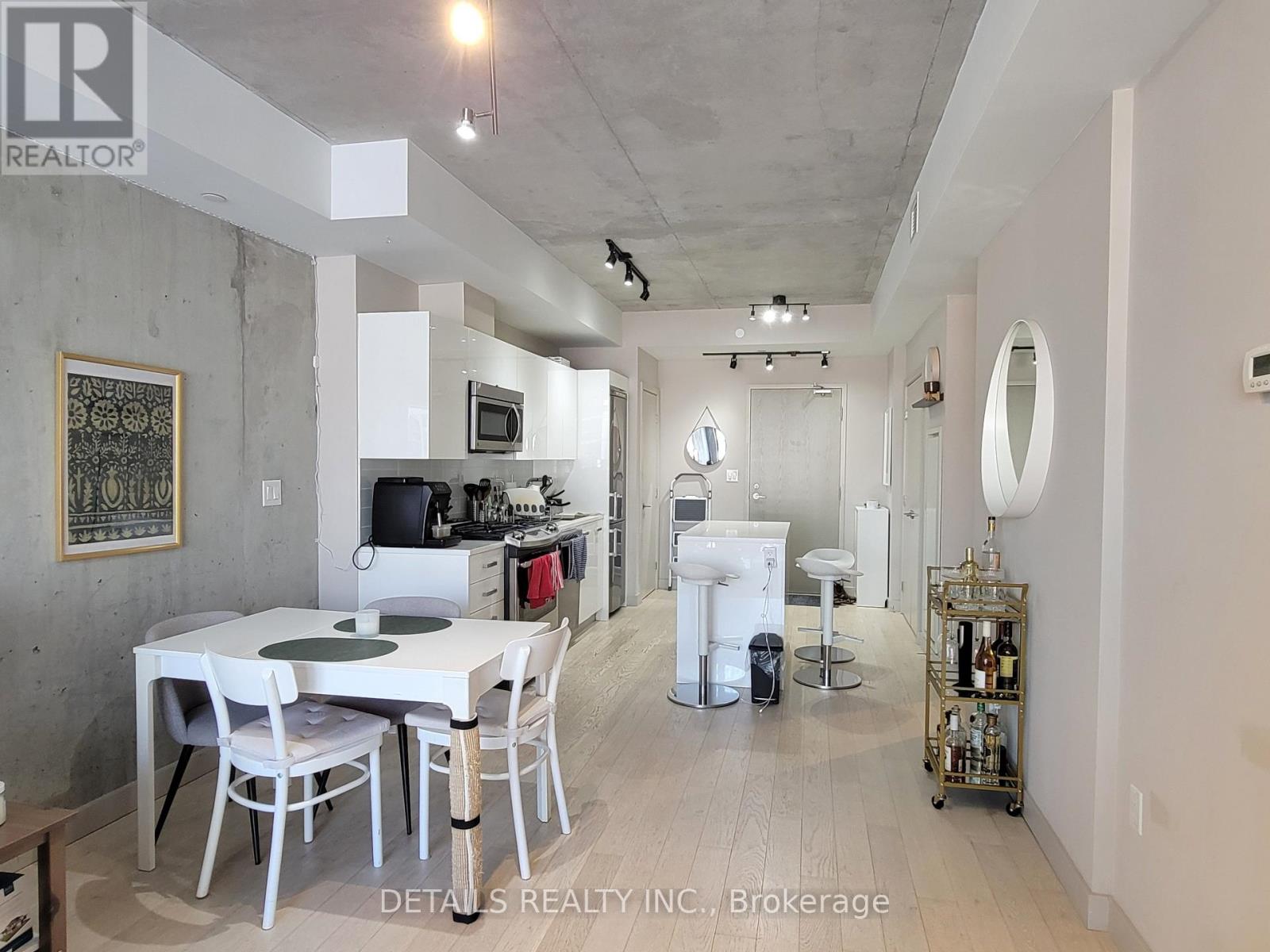 812 - 224 Lyon Street N, Ottawa, Ontario  K1R 5V9 - Photo 11 - X13195826