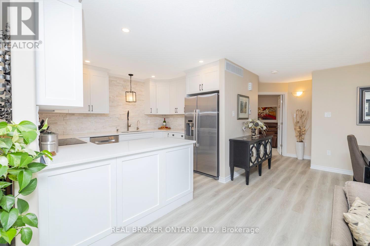 486 Code Drive, Montague, Ontario  K7A 4S6 - Photo 12 - X13195912