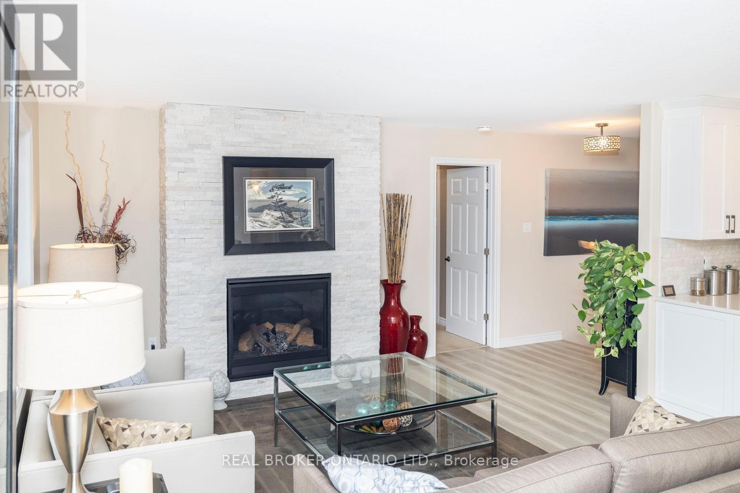 486 Code Drive, Montague, Ontario  K7A 4S6 - Photo 15 - X13195912
