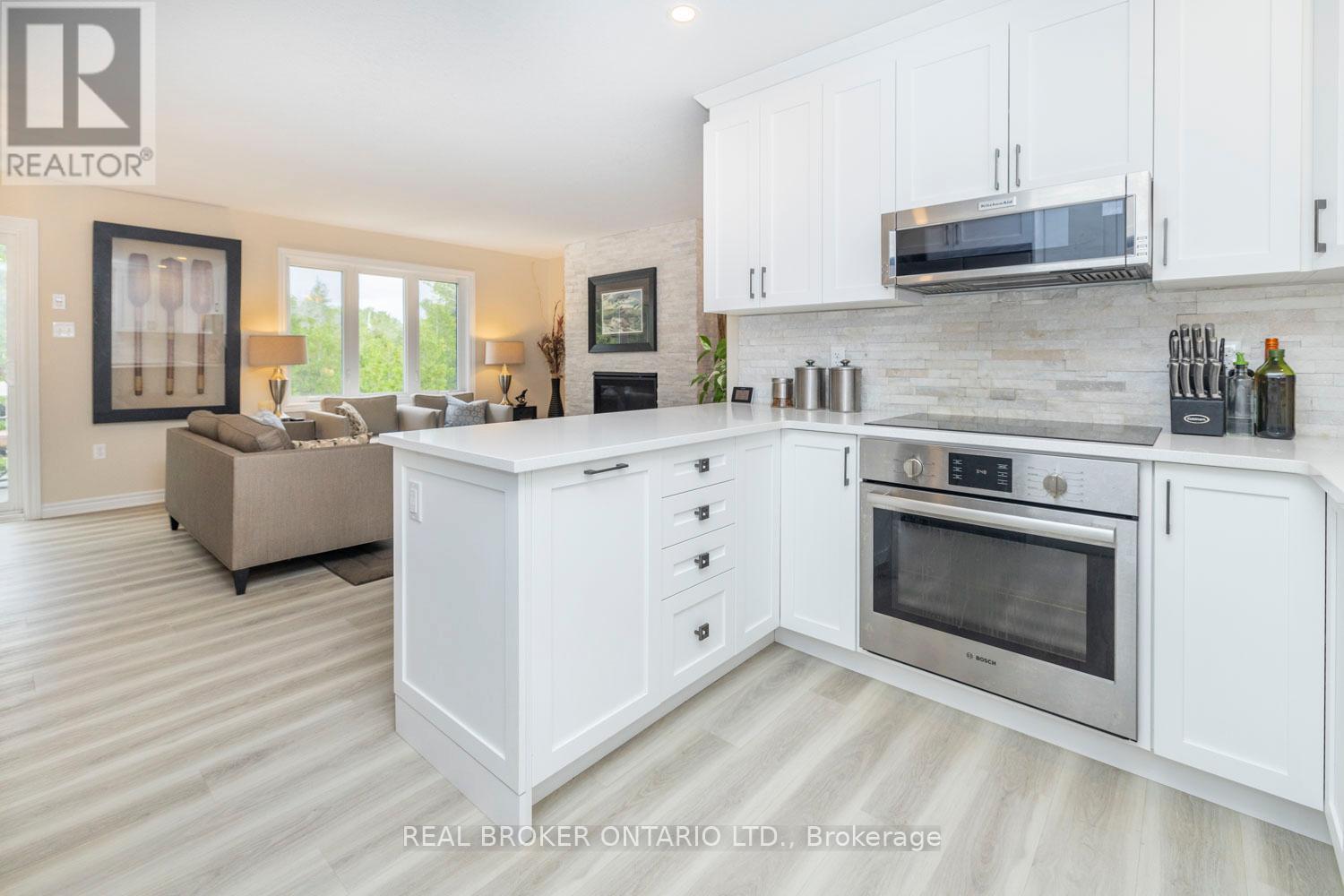 486 Code Drive, Montague, Ontario  K7A 4S6 - Photo 19 - X13195912