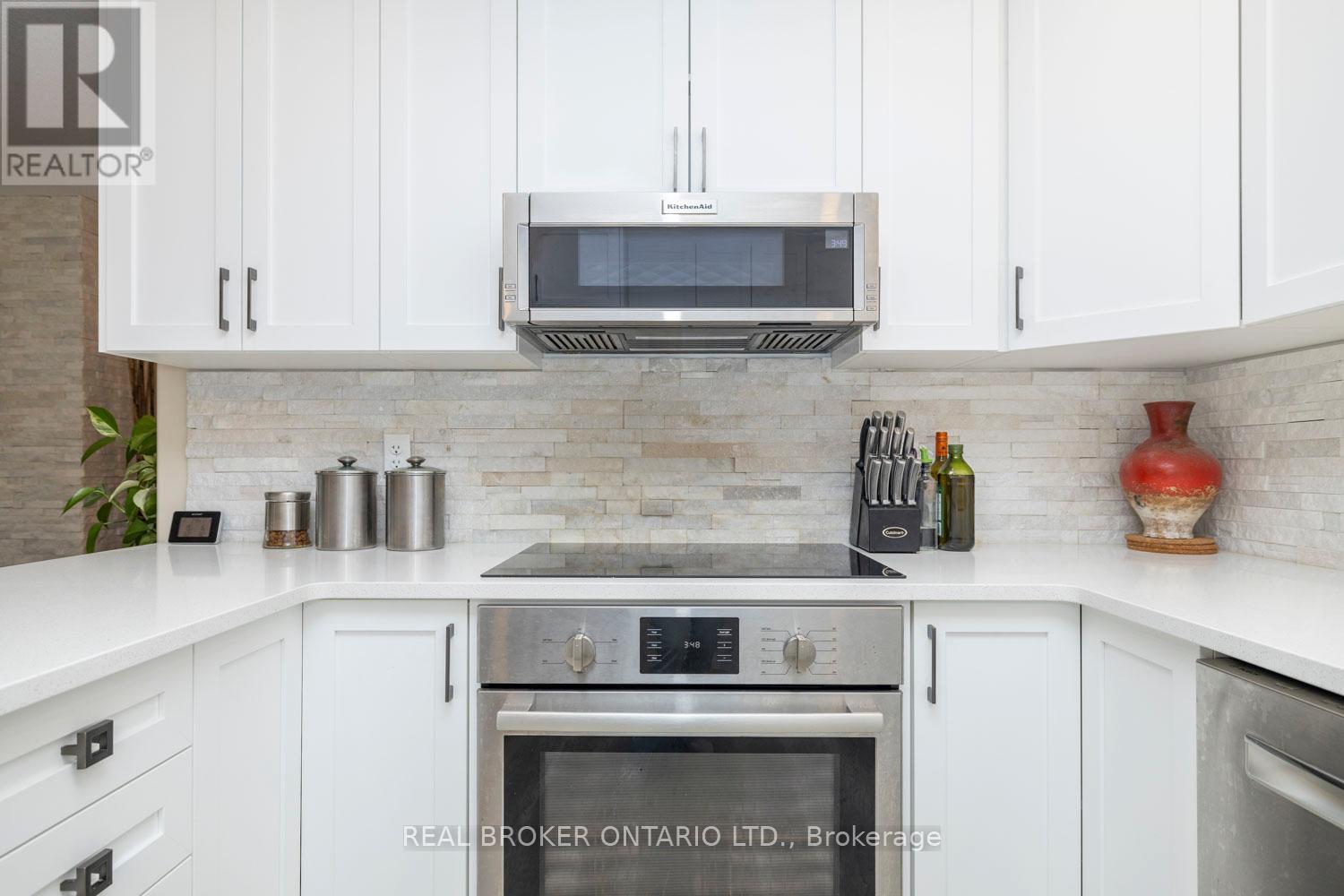 486 Code Drive, Montague, Ontario  K7A 4S6 - Photo 20 - X13195912
