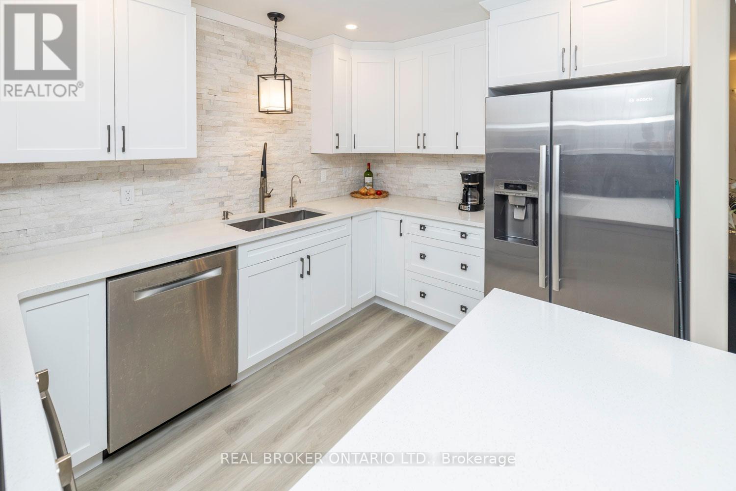 486 Code Drive, Montague, Ontario  K7A 4S6 - Photo 21 - X13195912
