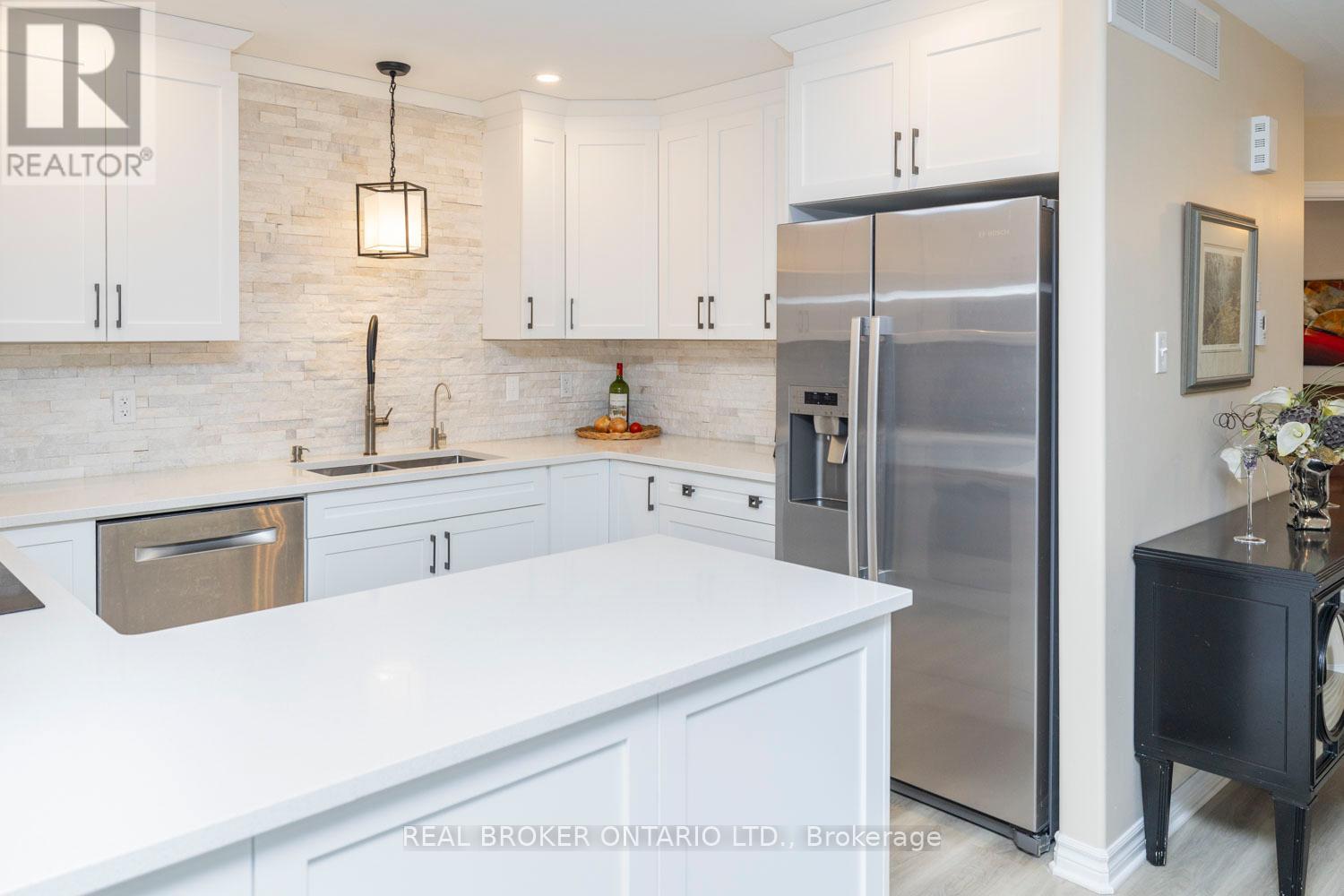 486 Code Drive, Montague, Ontario  K7A 4S6 - Photo 22 - X13195912